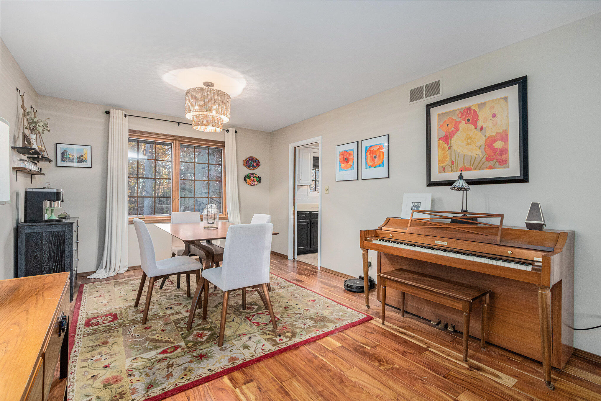 200 Marx Drive New Buffalo MI 49117