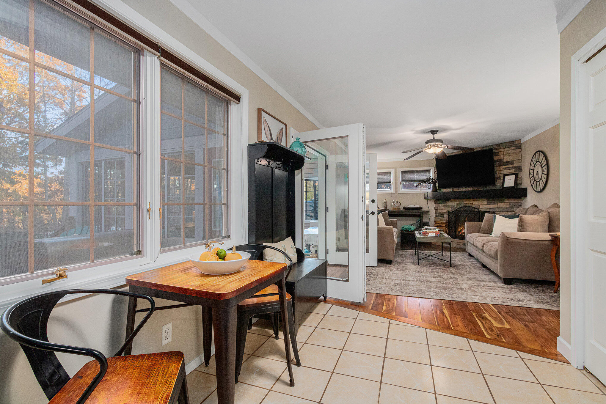 200 Marx Drive New Buffalo MI 49117