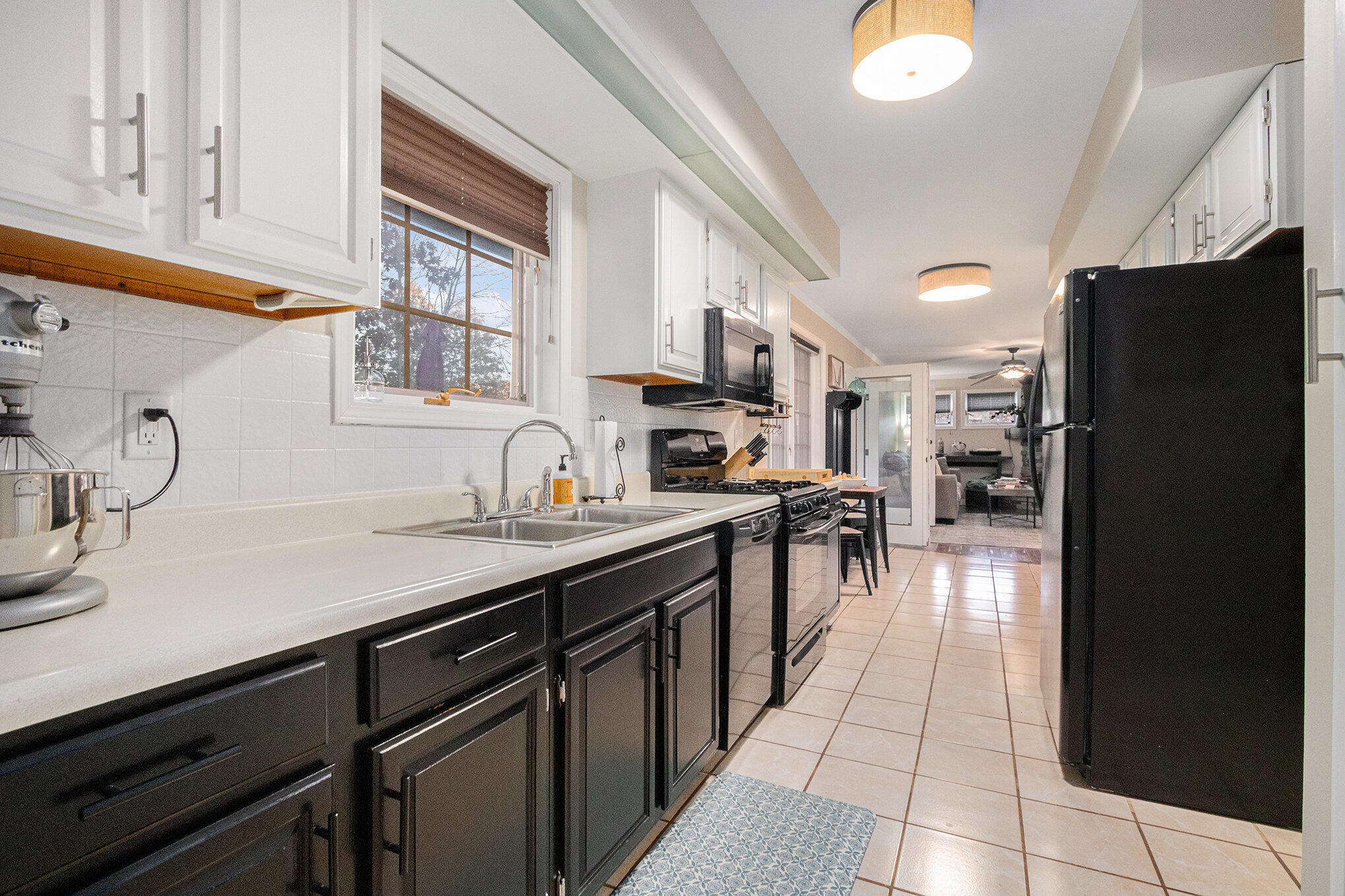 200 Marx Drive New Buffalo MI 49117