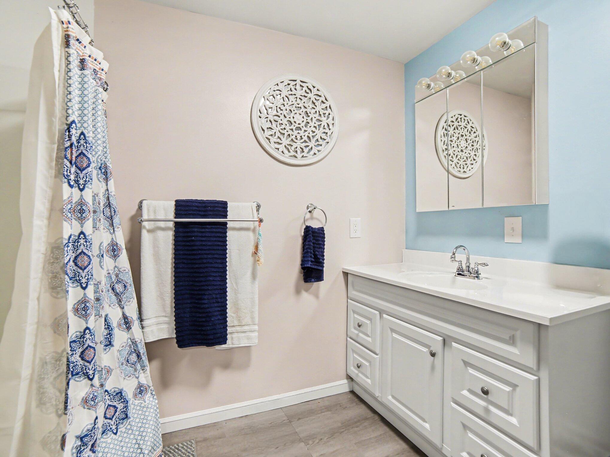 504 Third Street Ludington MI 49431