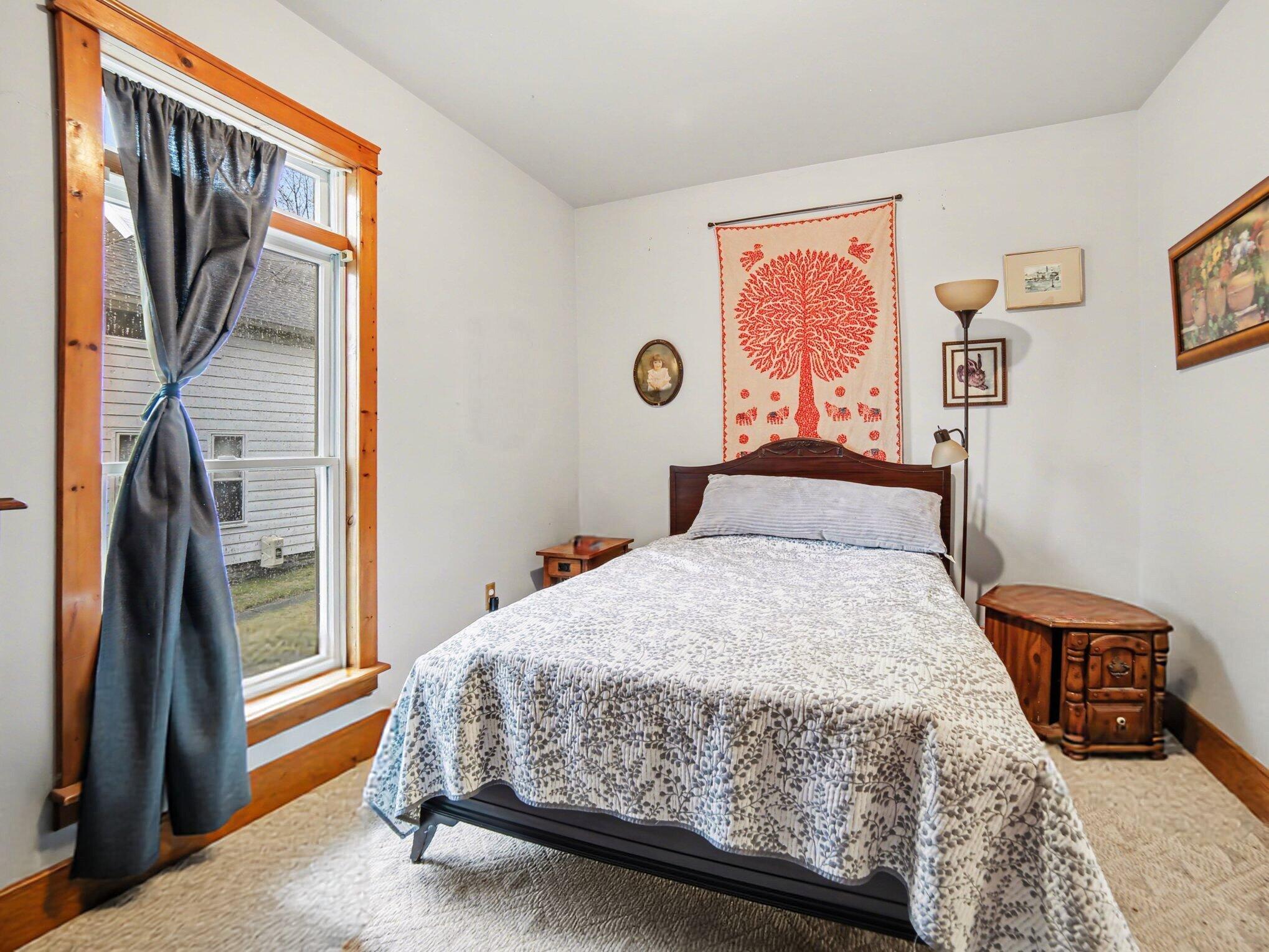 504 Third Street Ludington MI 49431