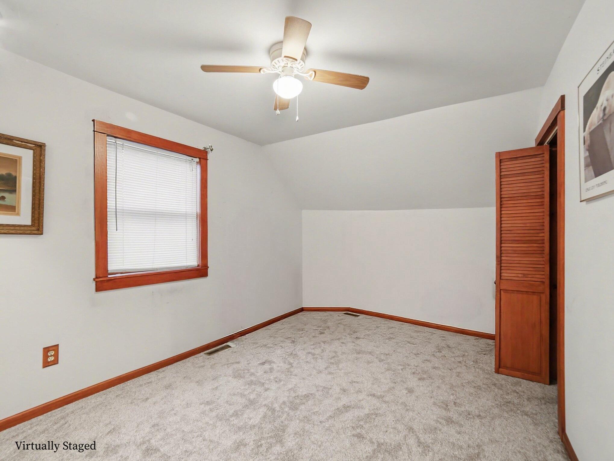 504 Third Street Ludington MI 49431