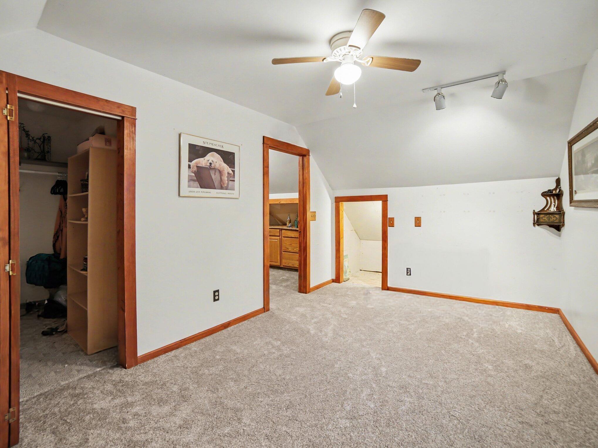 504 Third Street Ludington MI 49431