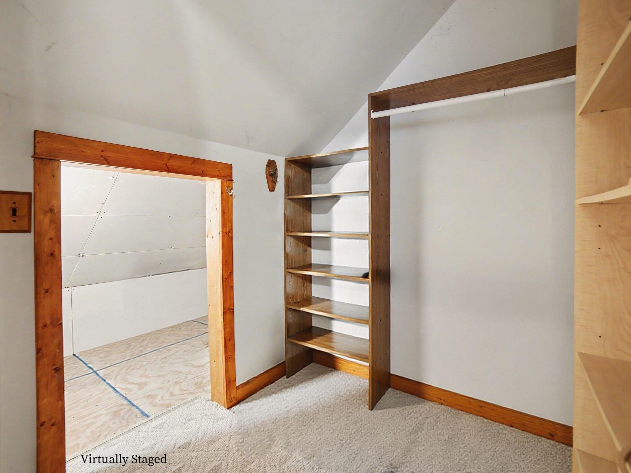 504 Third Street Ludington MI 49431