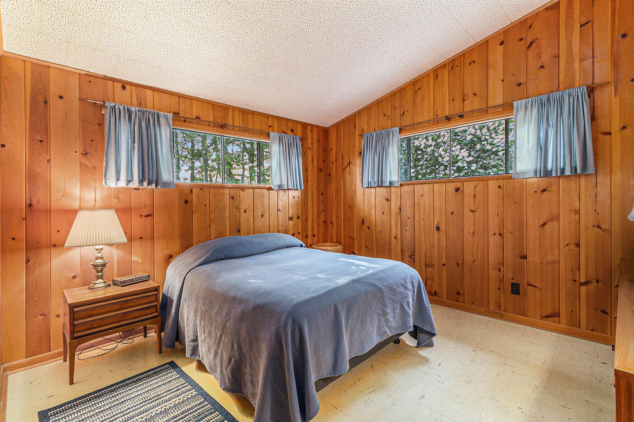6253 Loggers Lane Ludington MI 49431