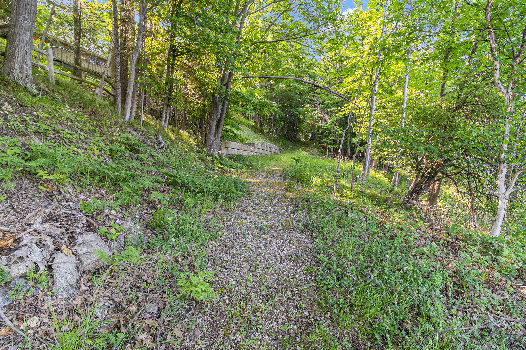 6253 Loggers Lane Ludington MI 49431
