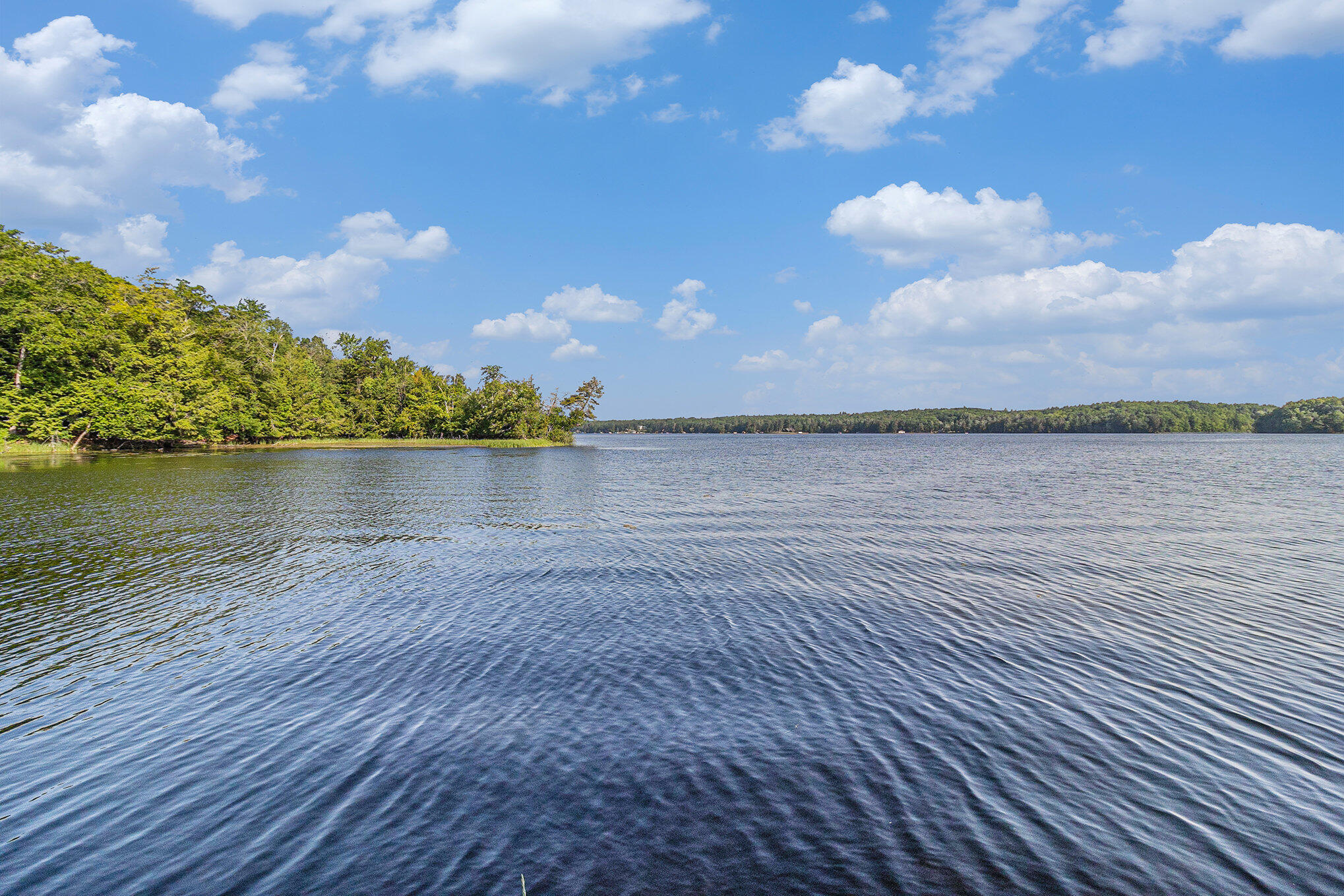 6253 Loggers Lane Ludington MI 49431
