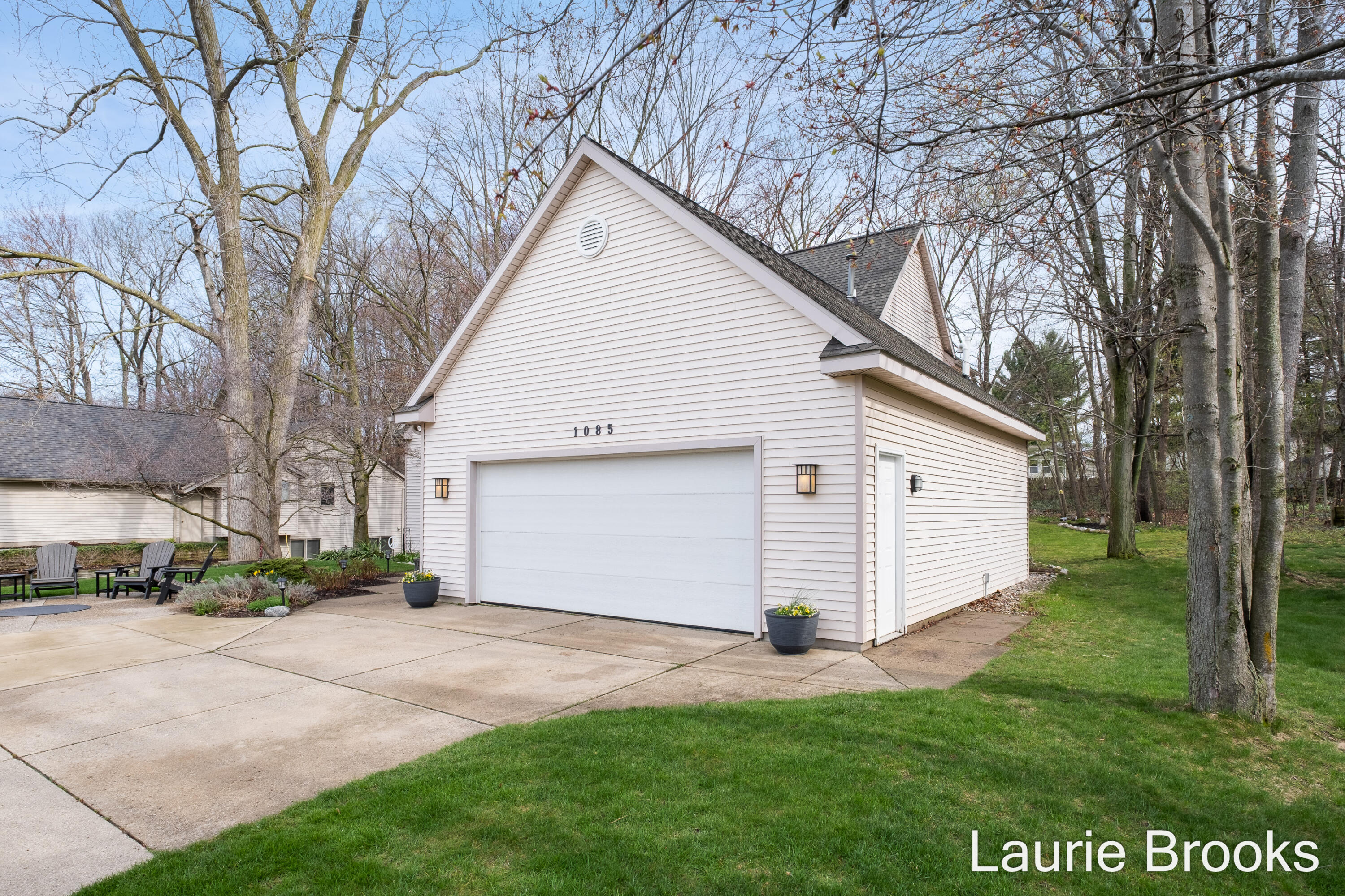 1085 Runway Drive SW Byron Center MI 49315