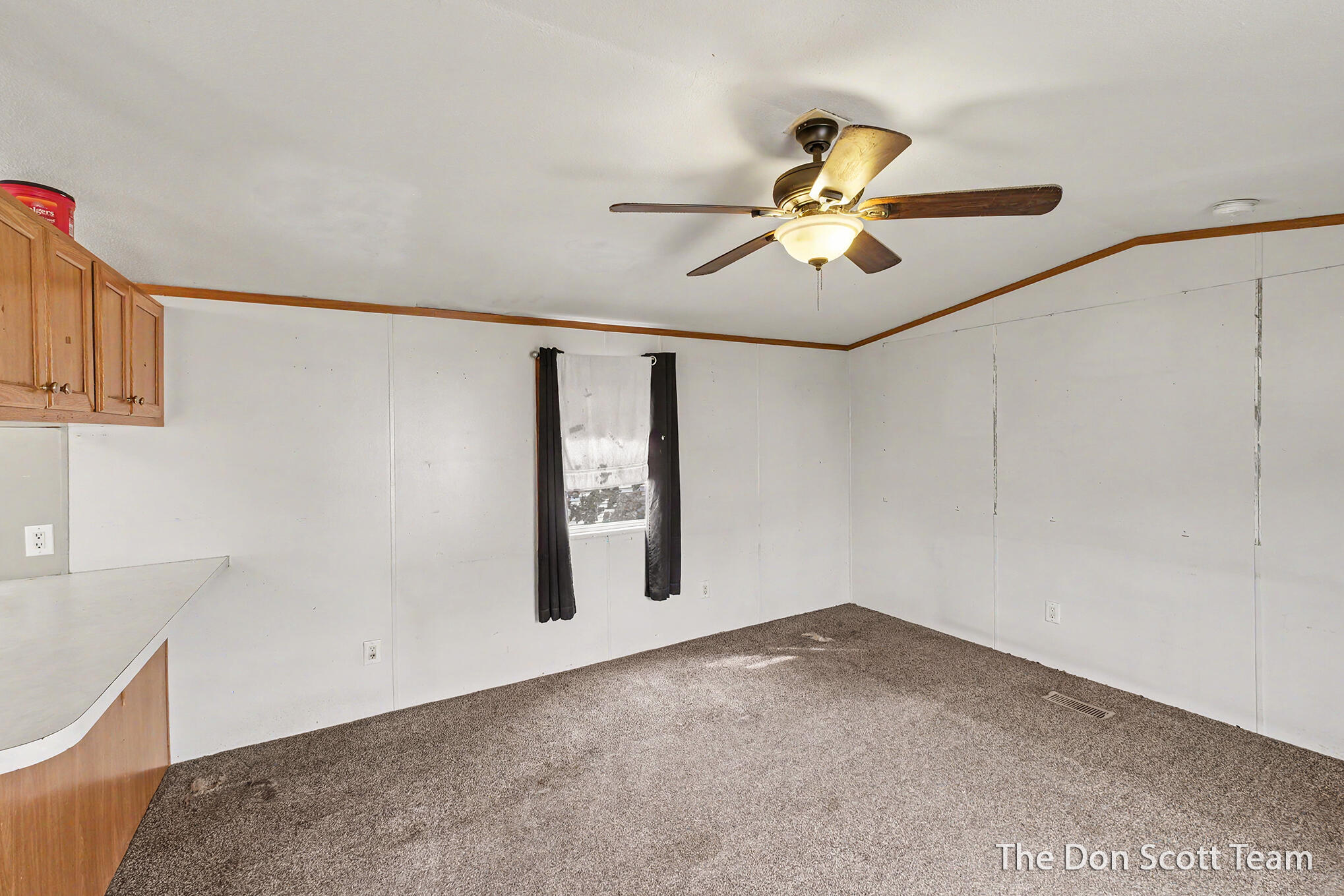 3662 Mount Blanc Street NW Grand Rapids MI 49544