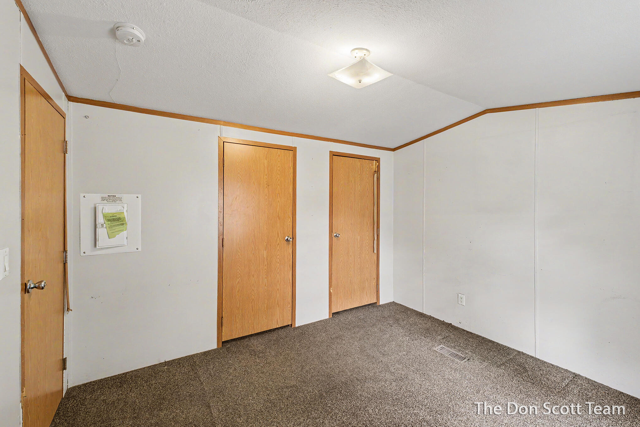 3662 Mount Blanc Street NW Grand Rapids MI 49544