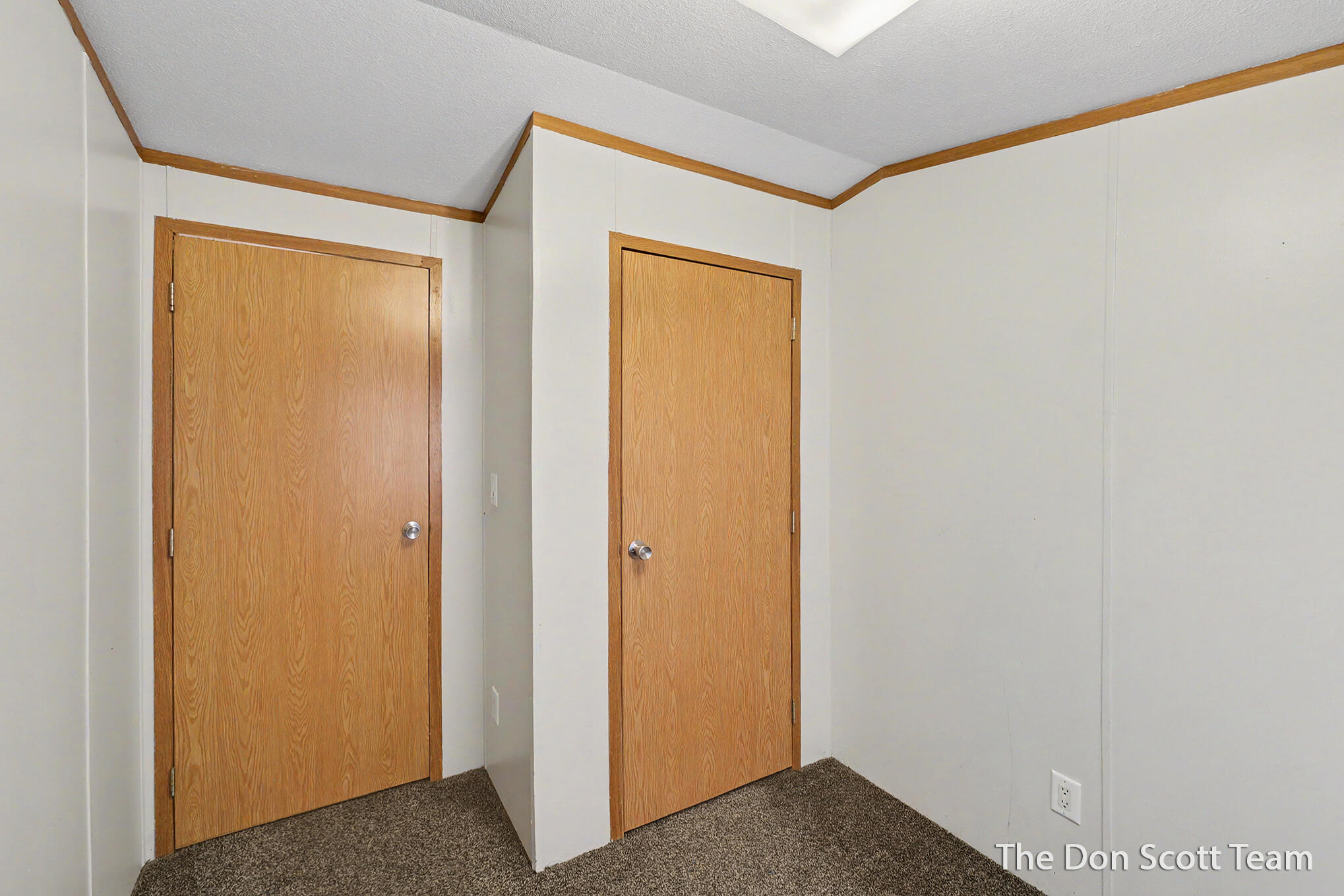 3662 Mount Blanc Street NW Grand Rapids MI 49544