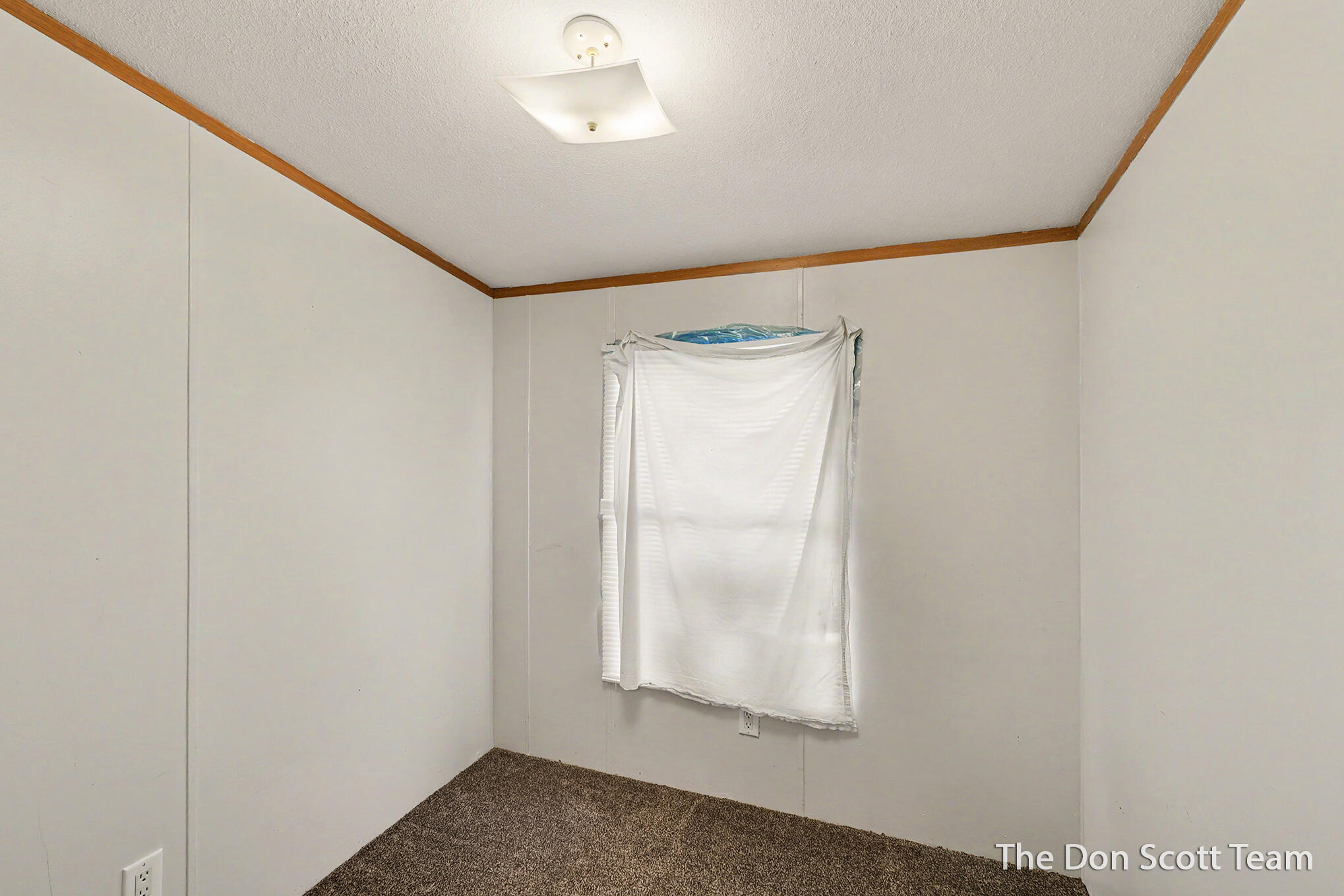 3662 Mount Blanc Street NW Grand Rapids MI 49544