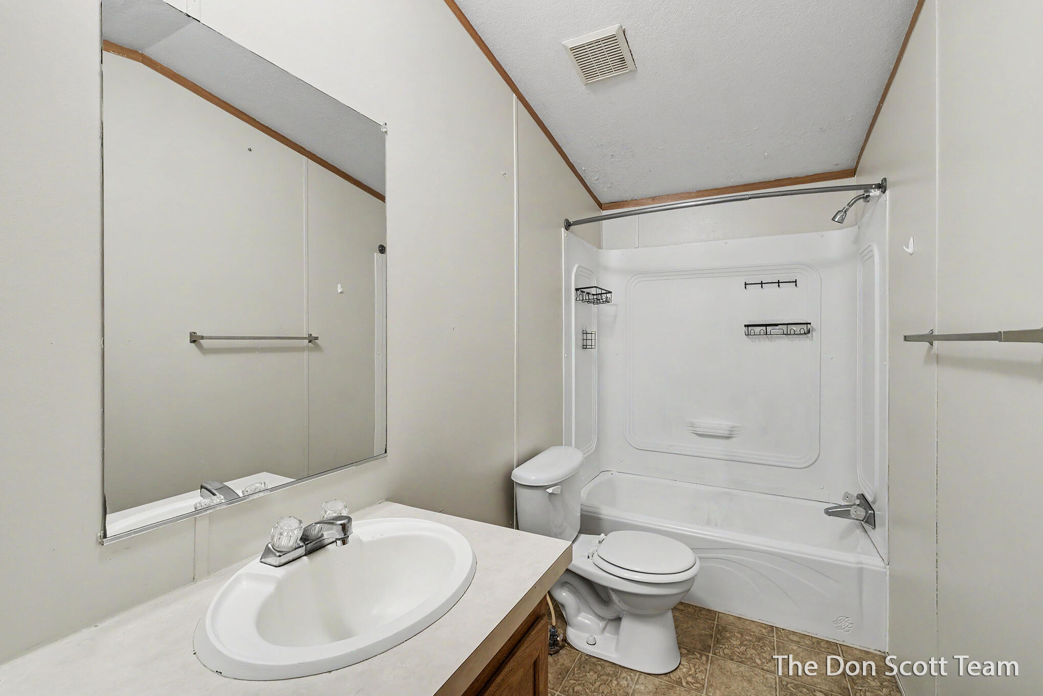 3662 Mount Blanc Street NW Grand Rapids MI 49544