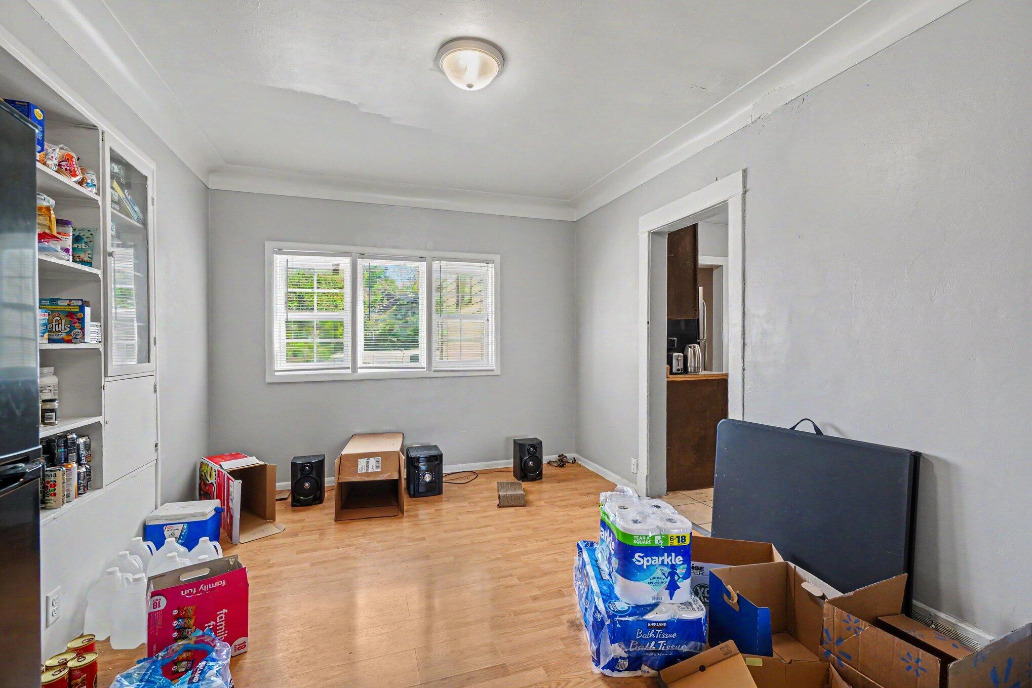 719 Mccourtie Street Kalamazoo MI 49008