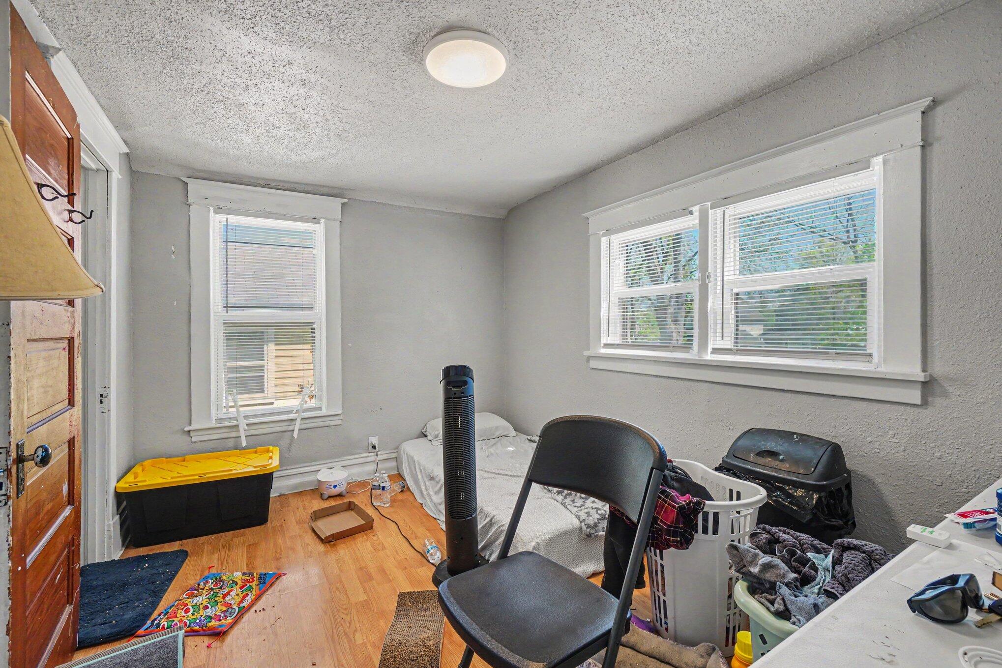 719 Mccourtie Street Kalamazoo MI 49008