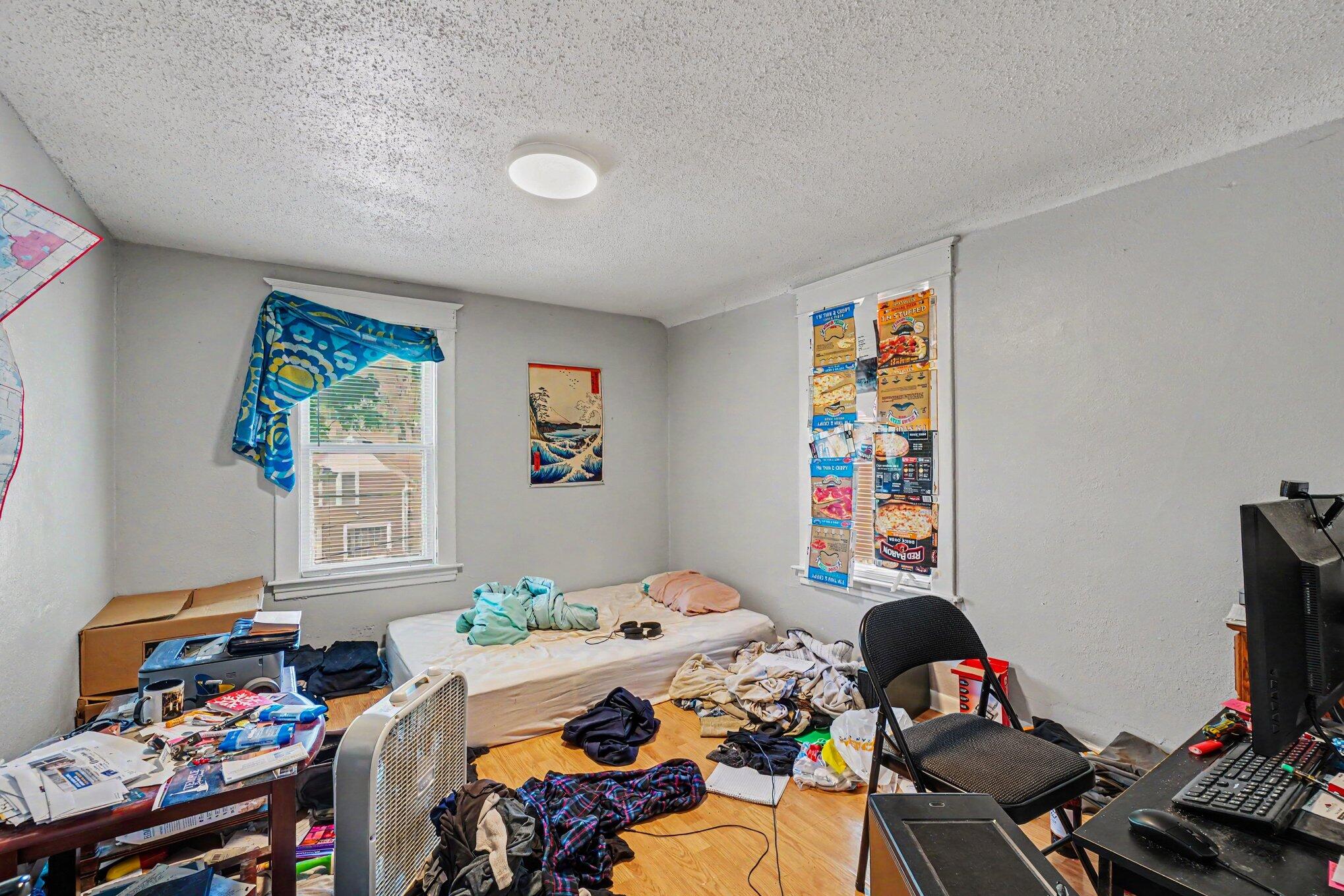 719 Mccourtie Street Kalamazoo MI 49008