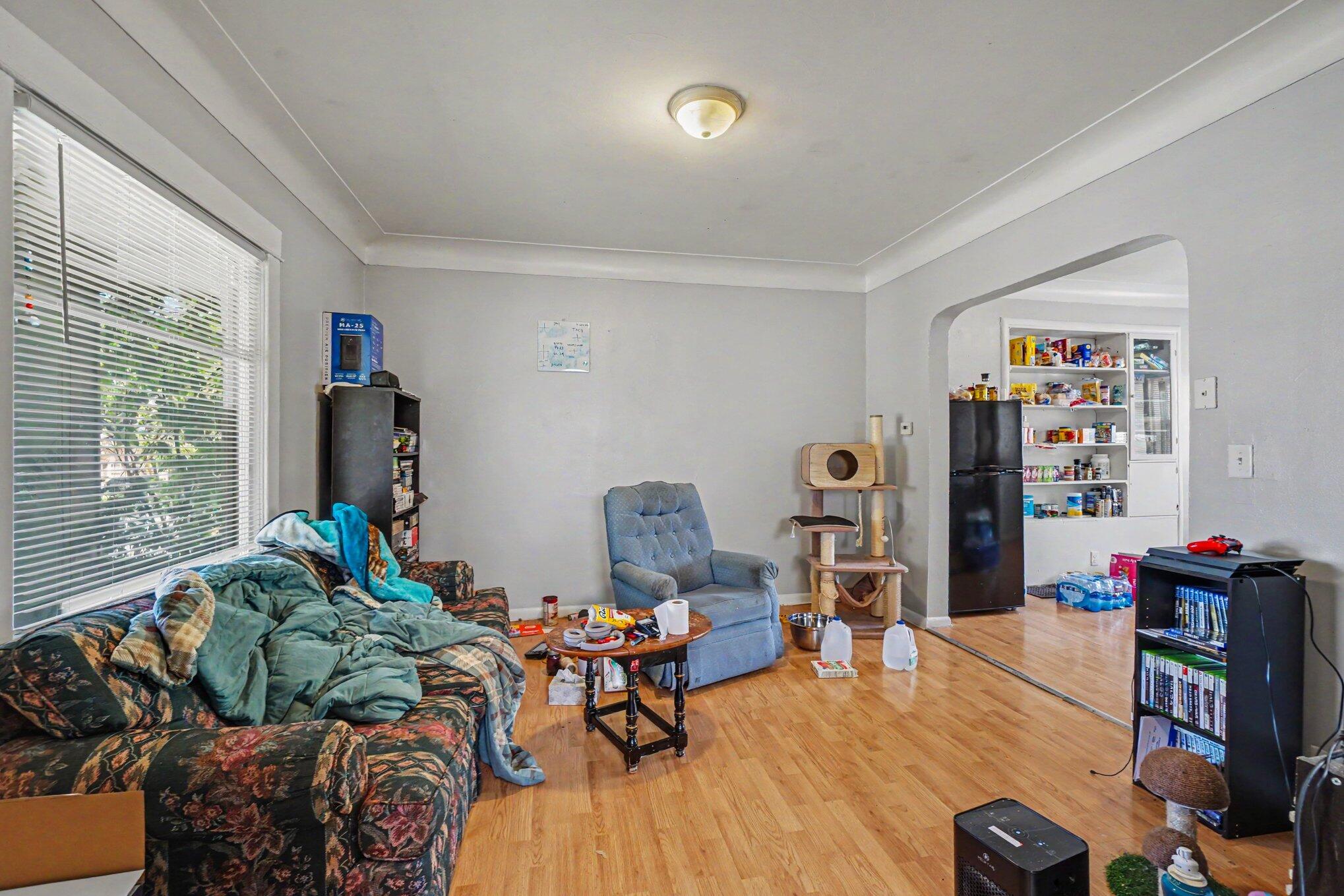 719 Mccourtie Street Kalamazoo MI 49008