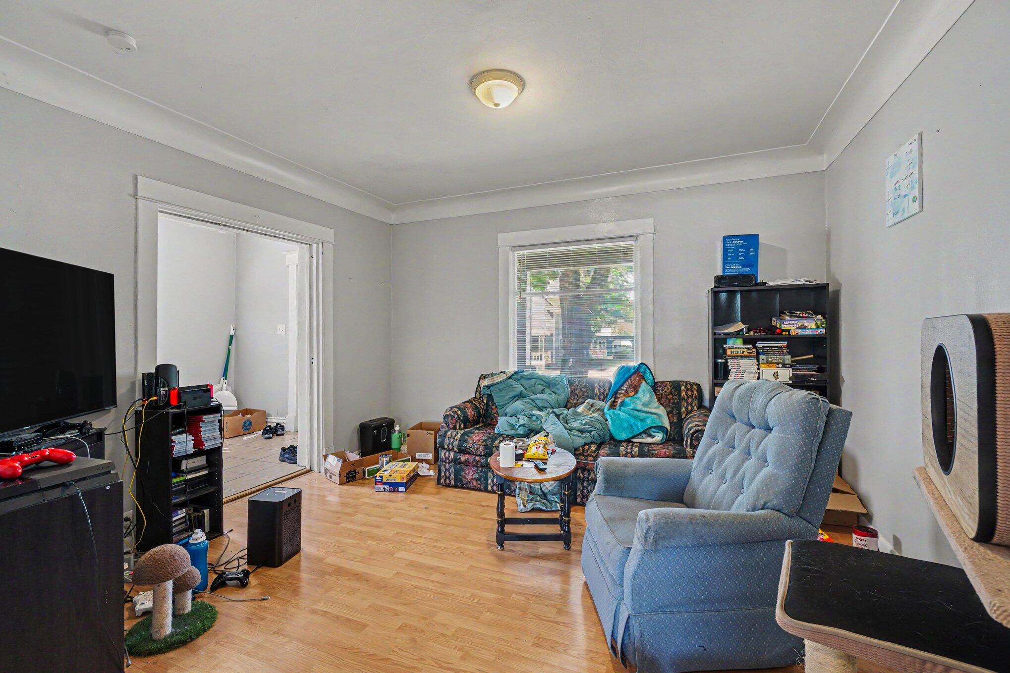 719 Mccourtie Street Kalamazoo MI 49008