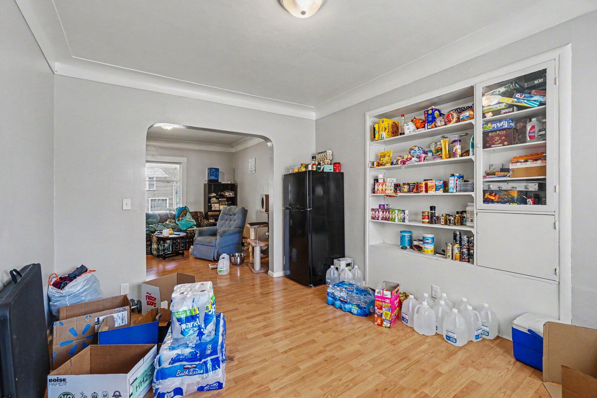 719 Mccourtie Street Kalamazoo MI 49008