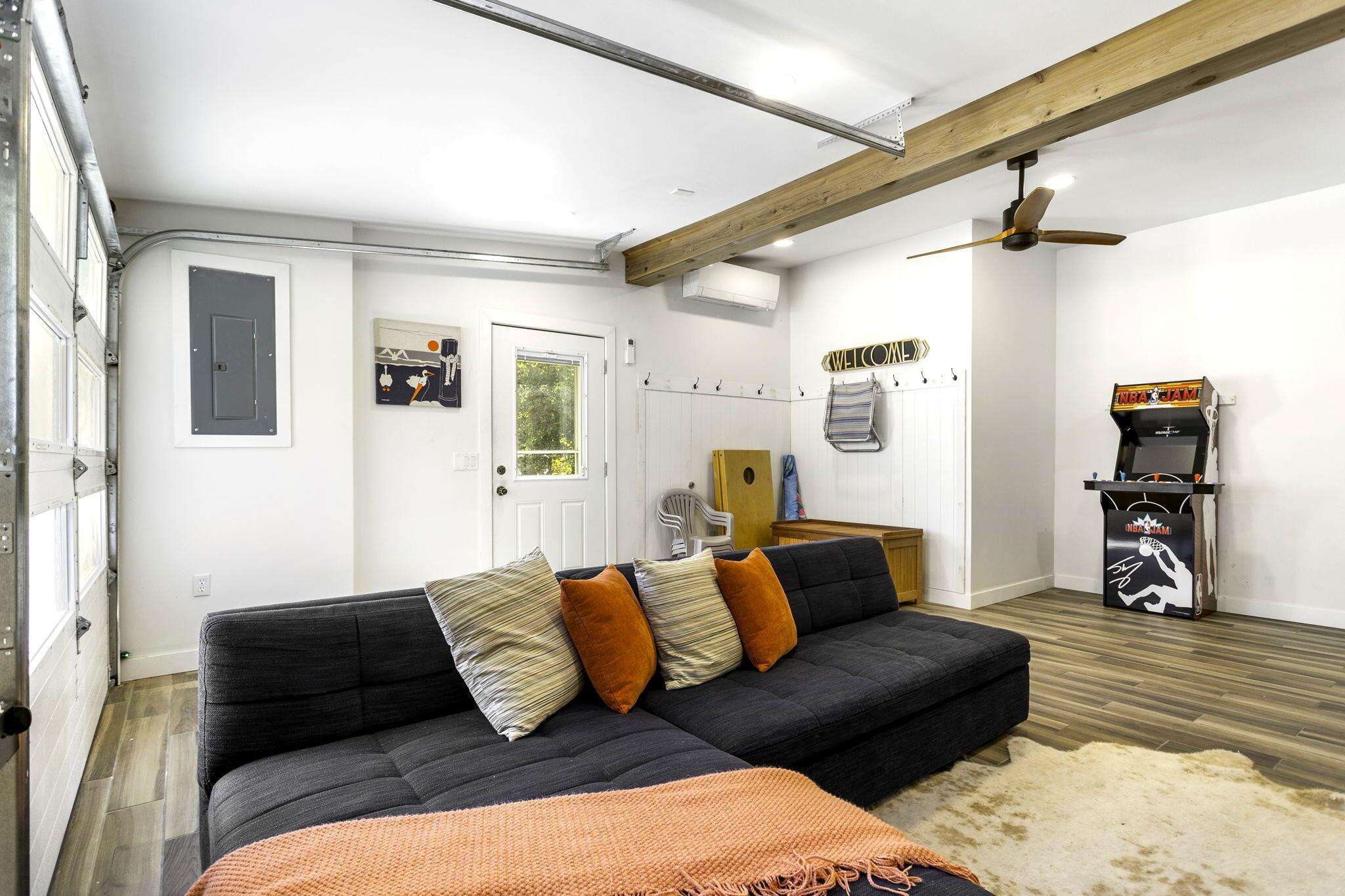 2878 W Bundy Road Coloma MI 49038