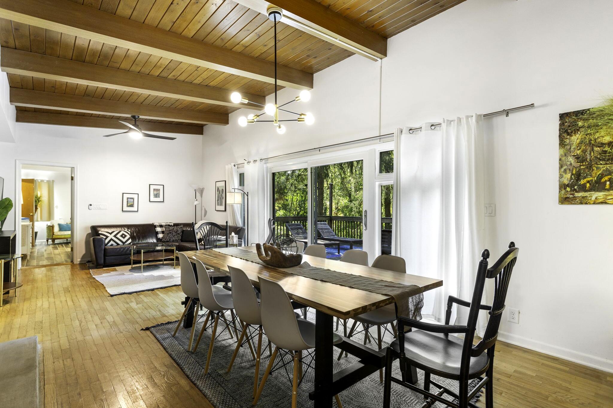 2878 W Bundy Road Coloma MI 49038