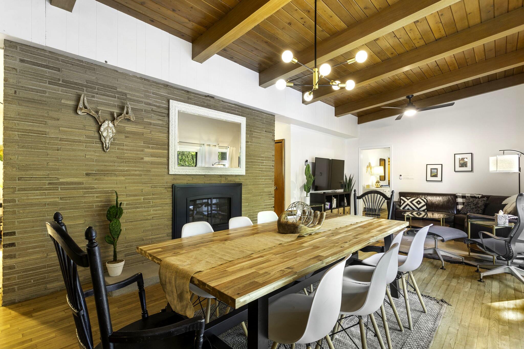 2878 W Bundy Road Coloma MI 49038