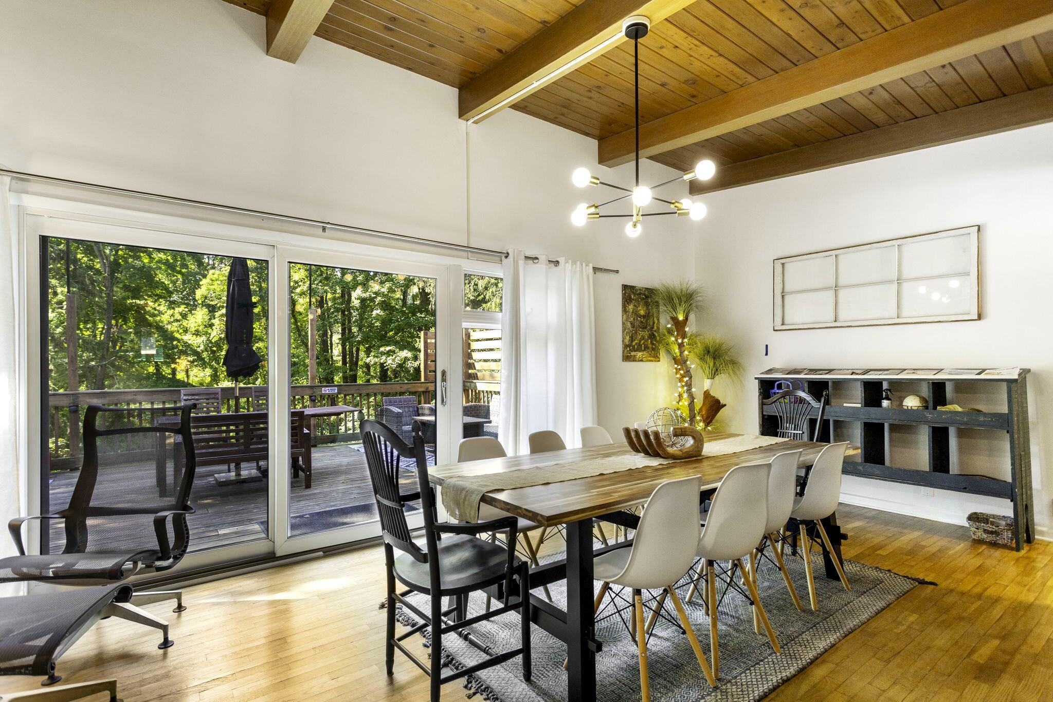 2878 W Bundy Road Coloma MI 49038