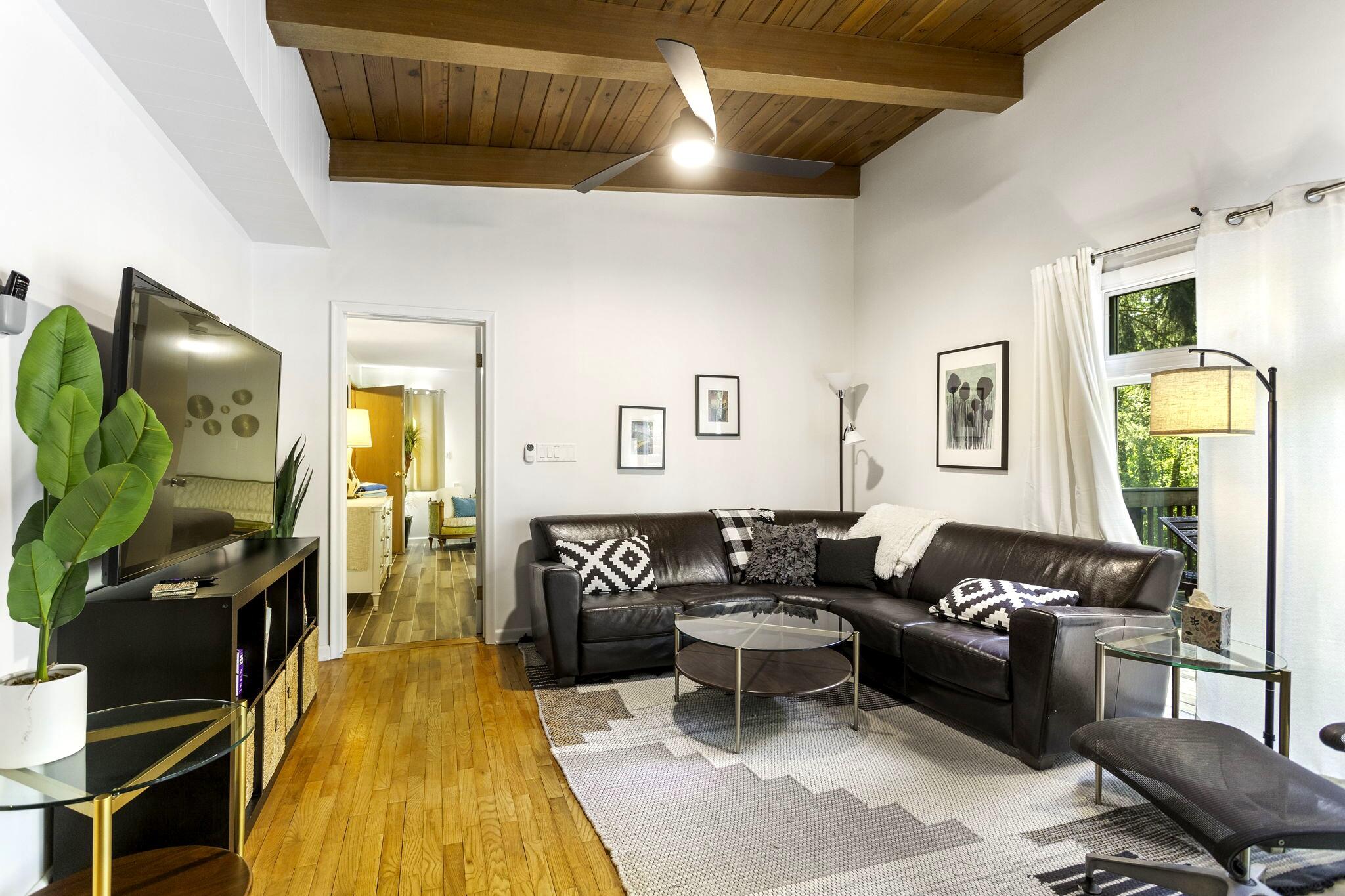 2878 W Bundy Road Coloma MI 49038