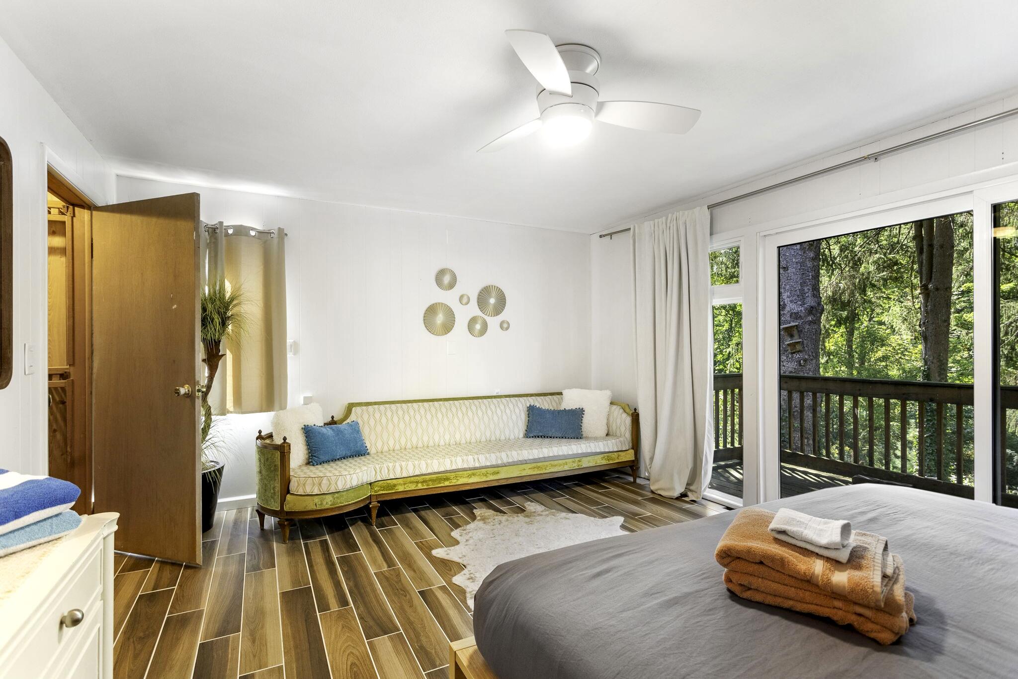 2878 W Bundy Road Coloma MI 49038