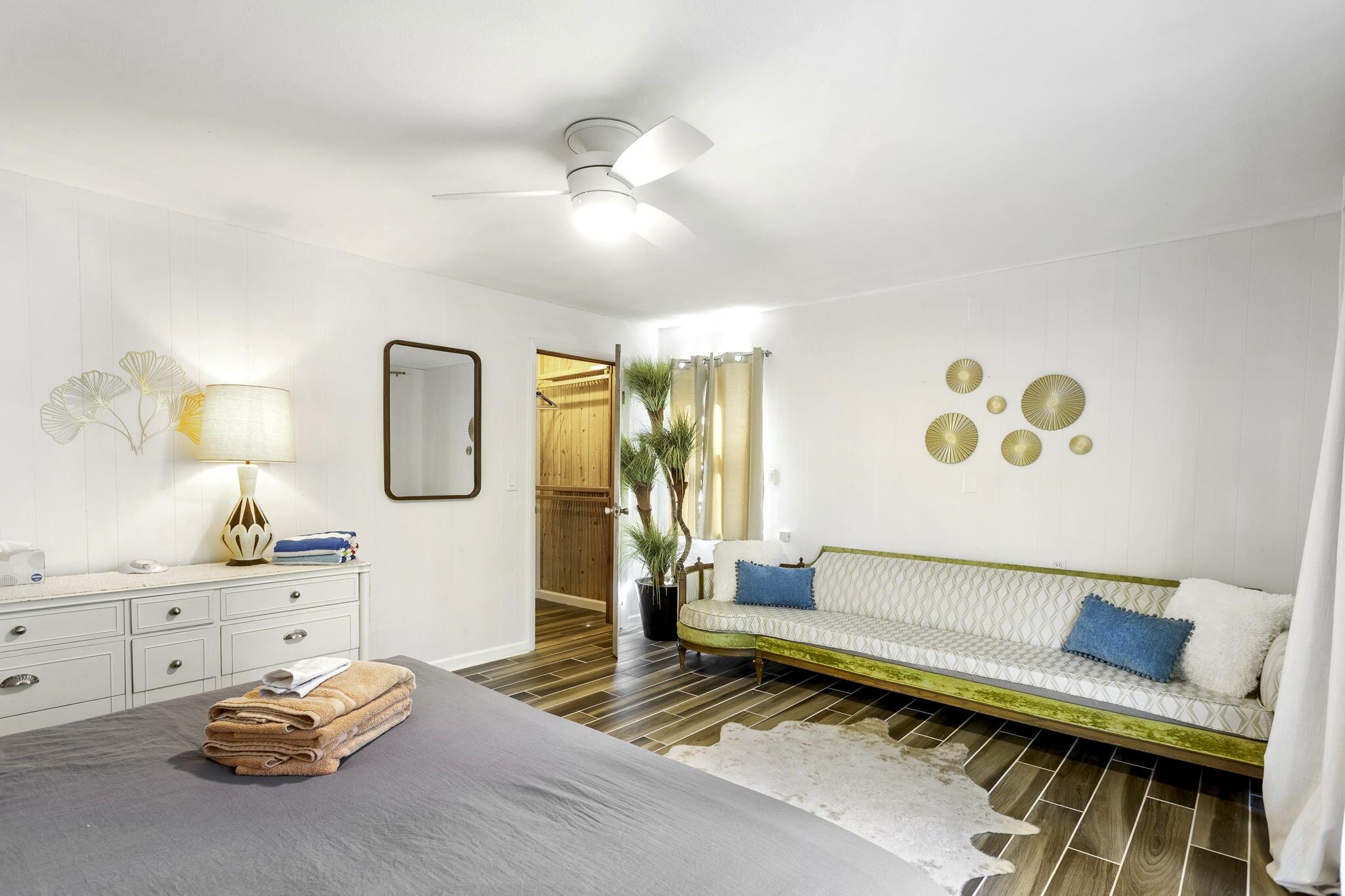 2878 W Bundy Road Coloma MI 49038