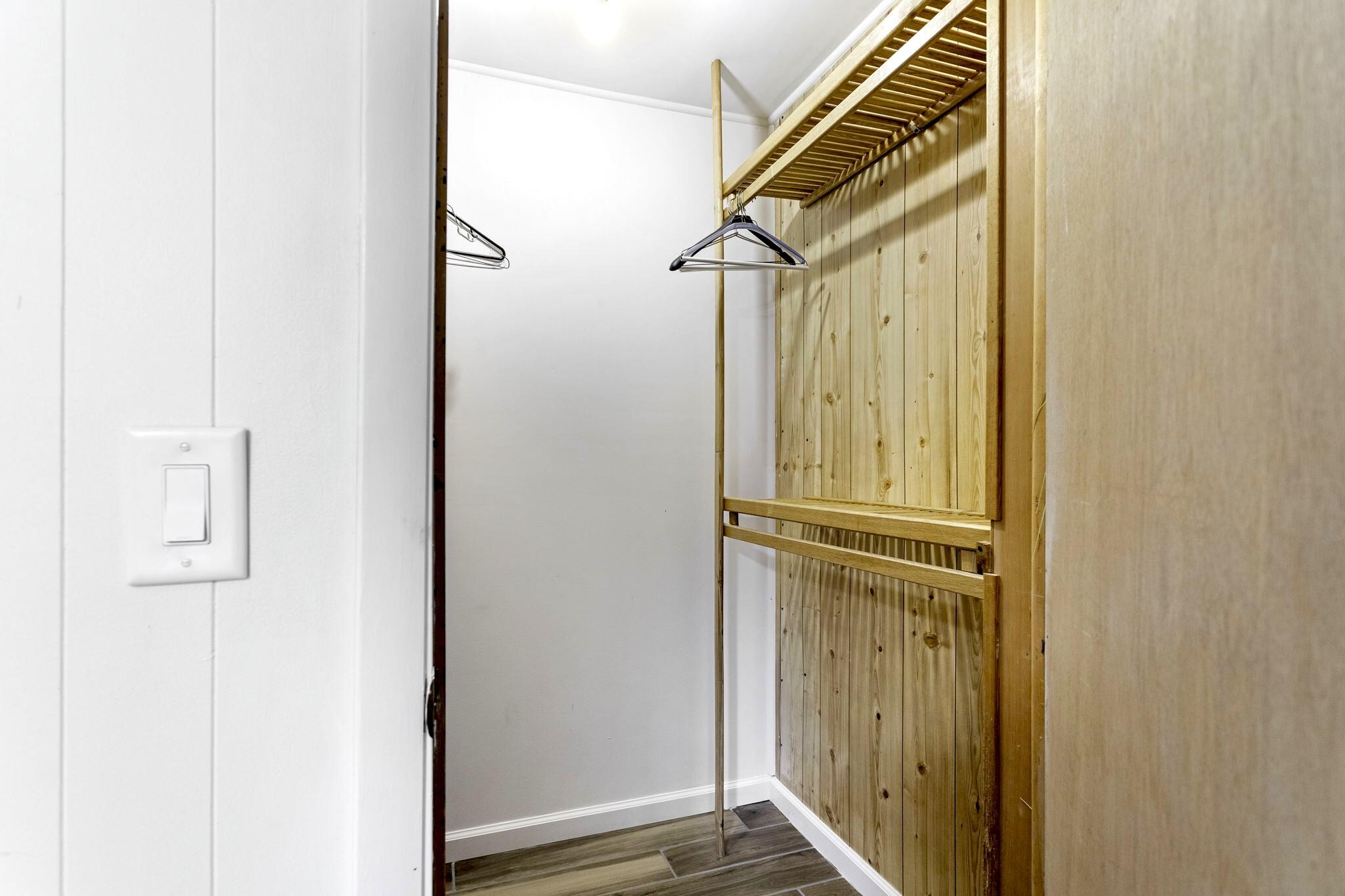 2878 W Bundy Road Coloma MI 49038