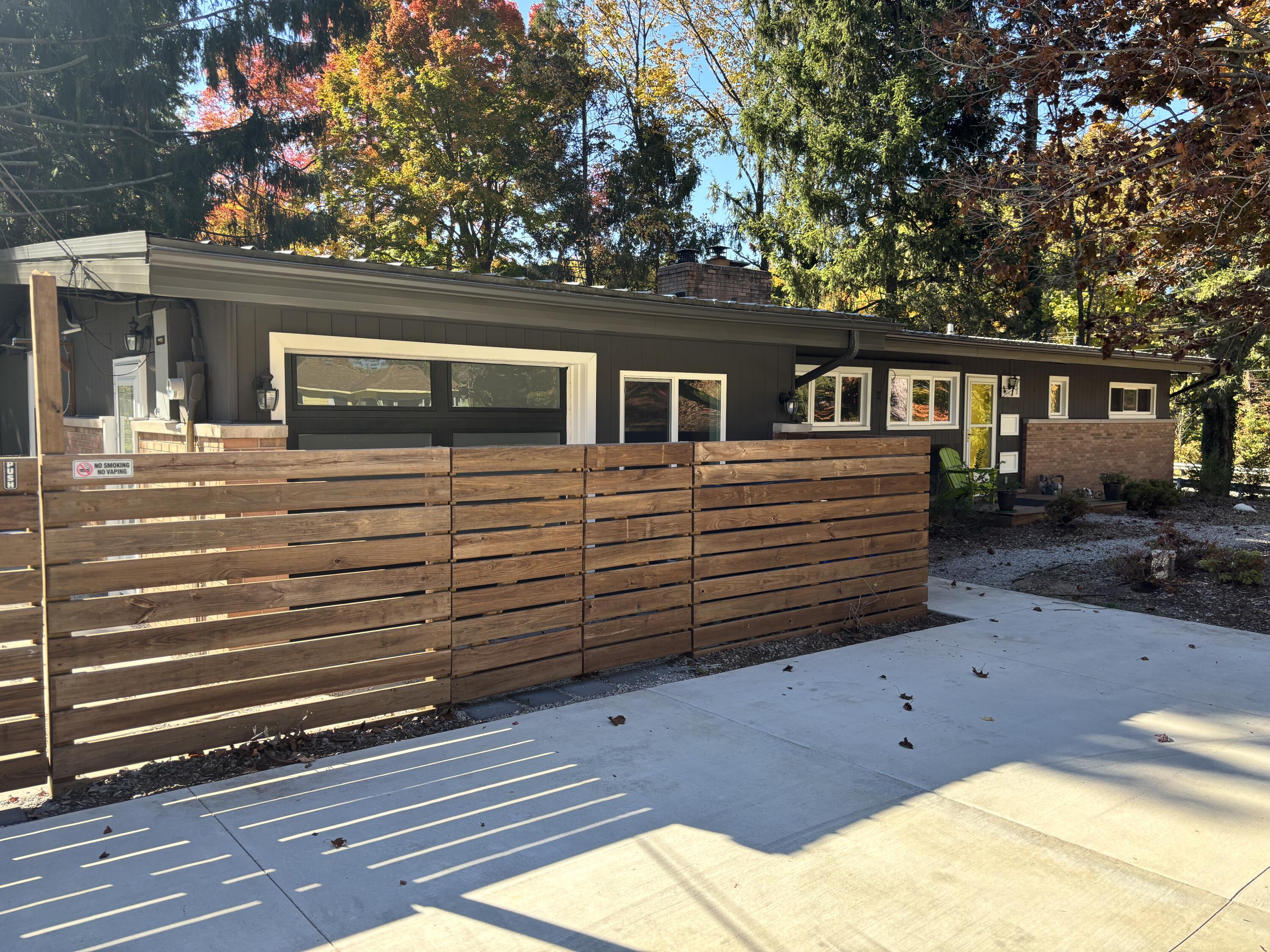 2878 W Bundy Road Coloma MI 49038