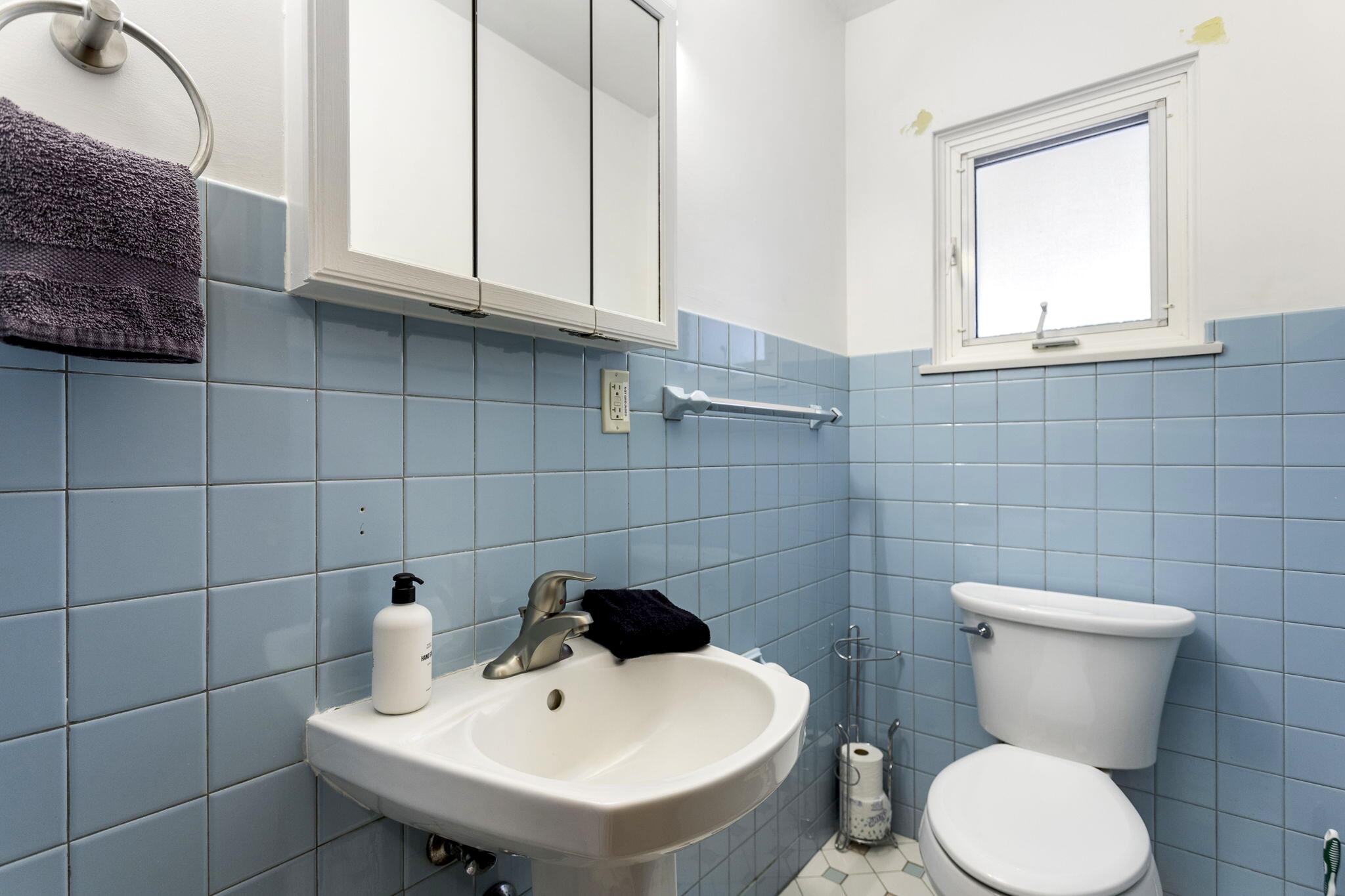 2878 W Bundy Road Coloma MI 49038