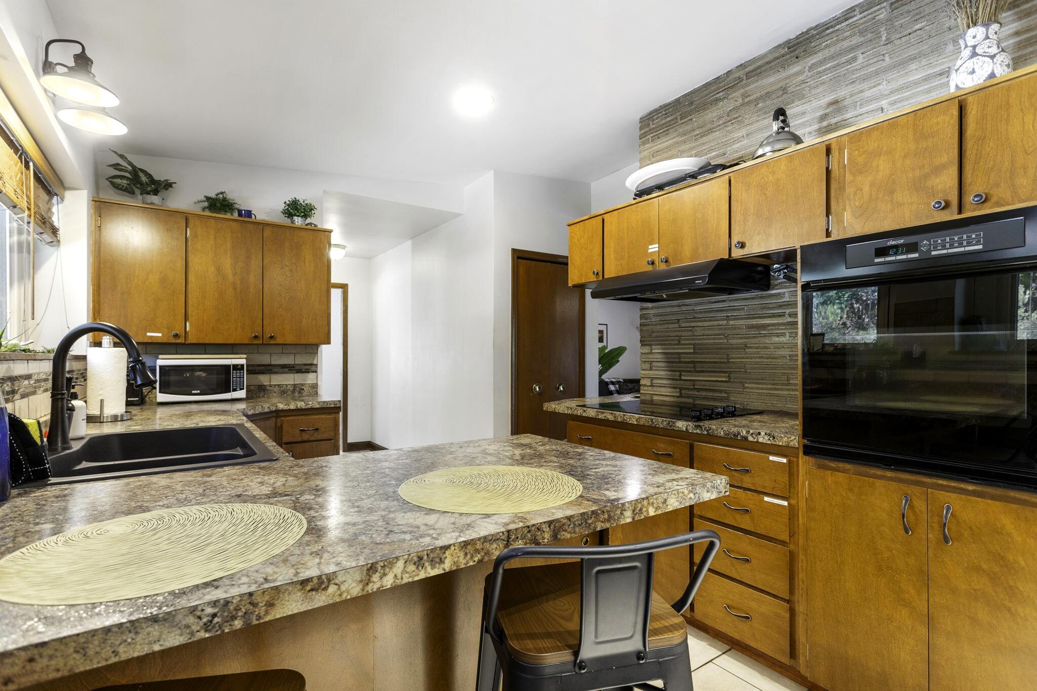 2878 W Bundy Road Coloma MI 49038