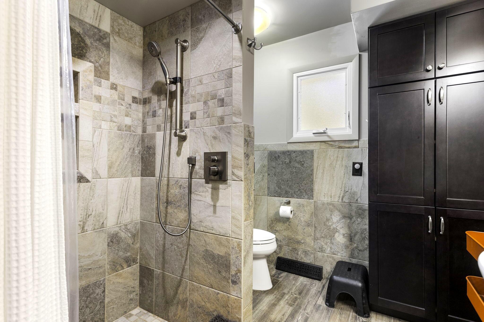 2878 W Bundy Road Coloma MI 49038