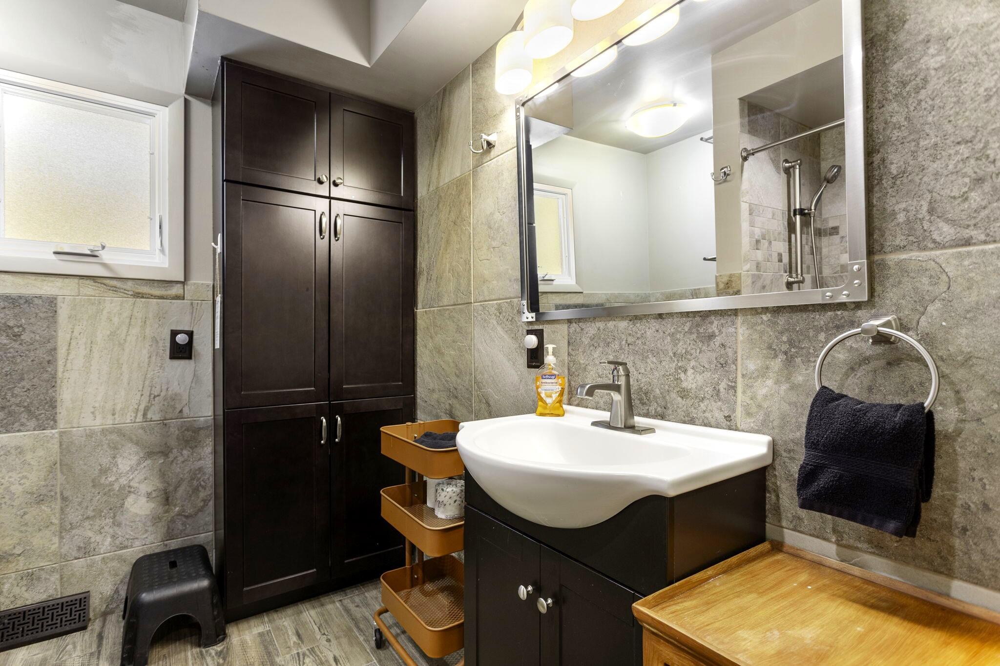 2878 W Bundy Road Coloma MI 49038