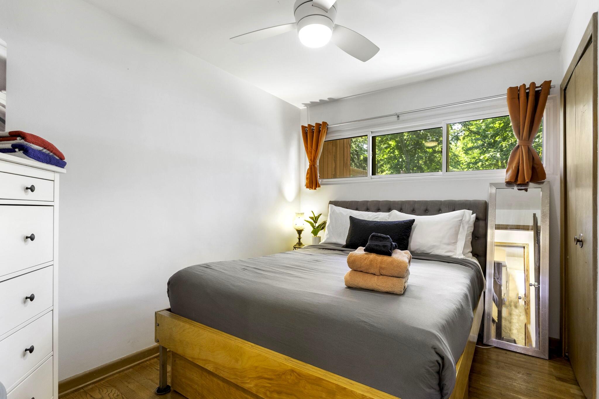 2878 W Bundy Road Coloma MI 49038