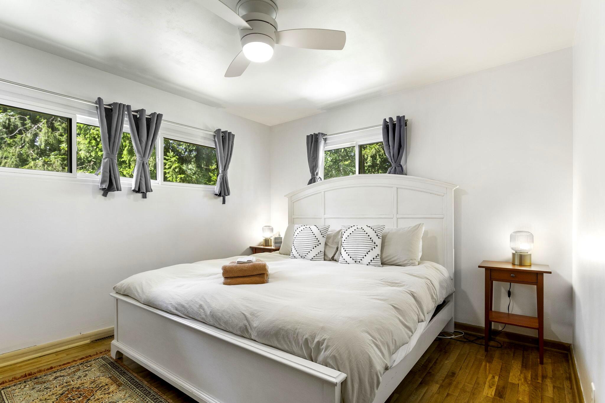 2878 W Bundy Road Coloma MI 49038