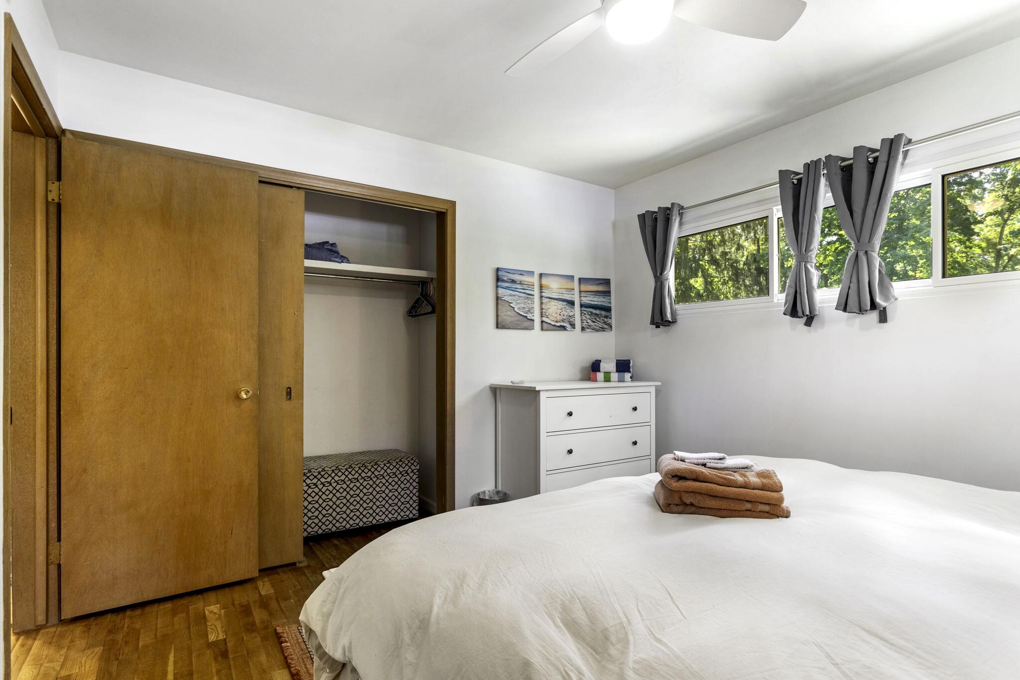 2878 W Bundy Road Coloma MI 49038