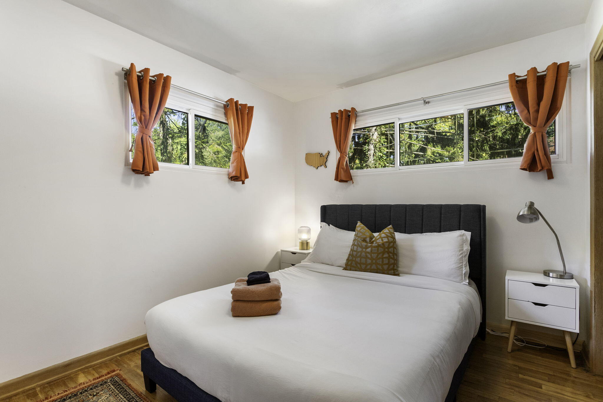 2878 W Bundy Road Coloma MI 49038