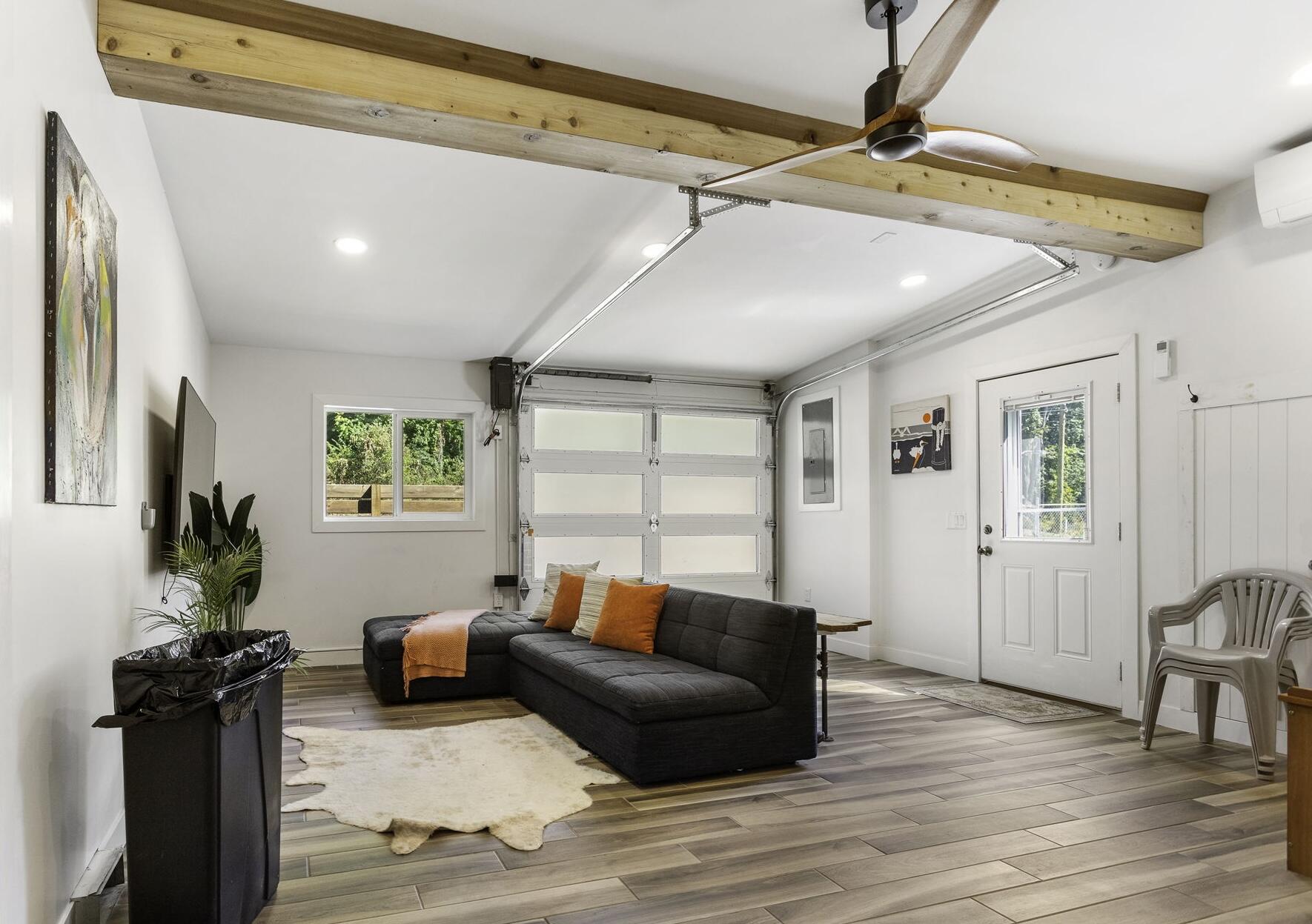 2878 W Bundy Road Coloma MI 49038