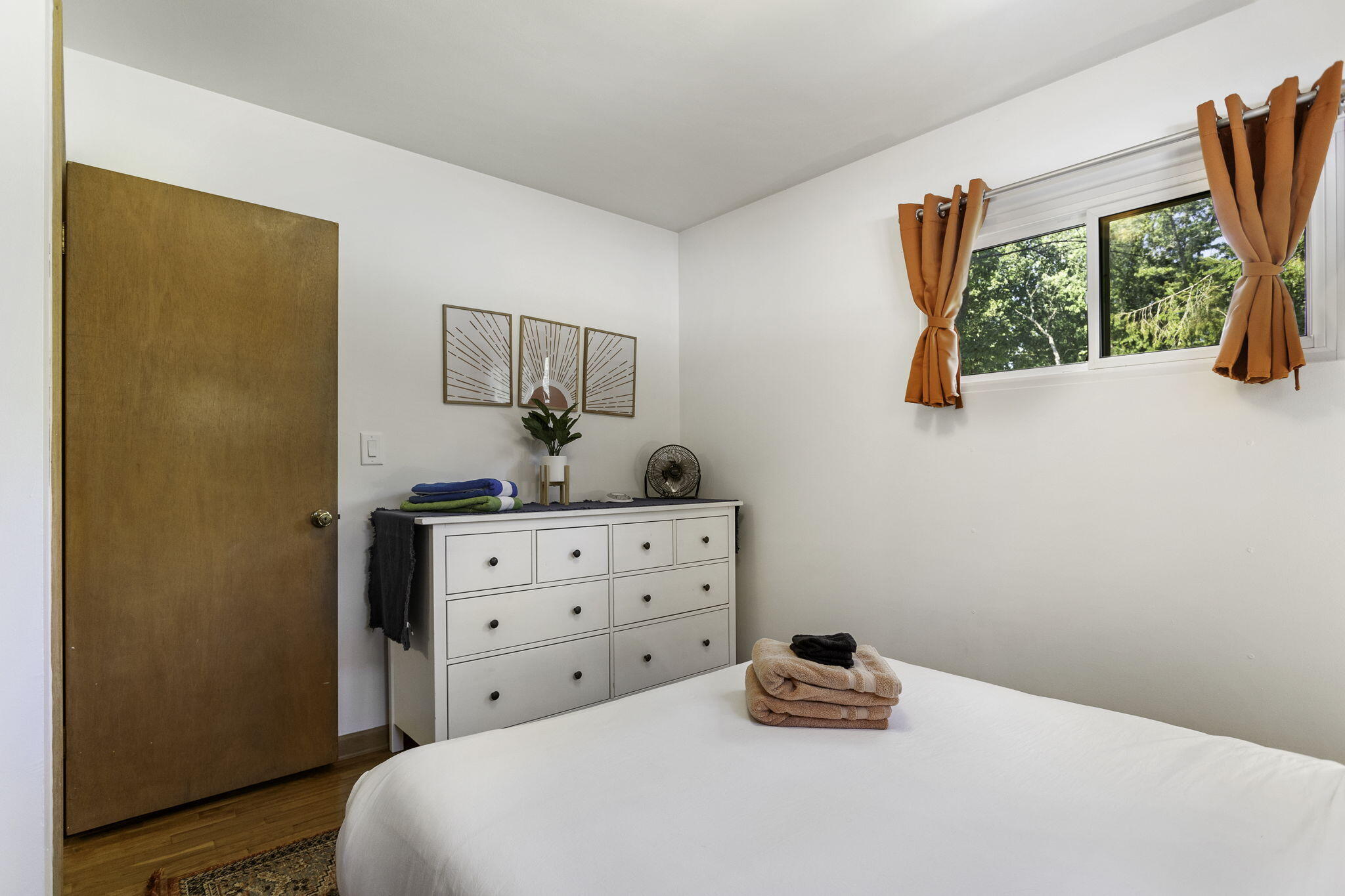 2878 W Bundy Road Coloma MI 49038