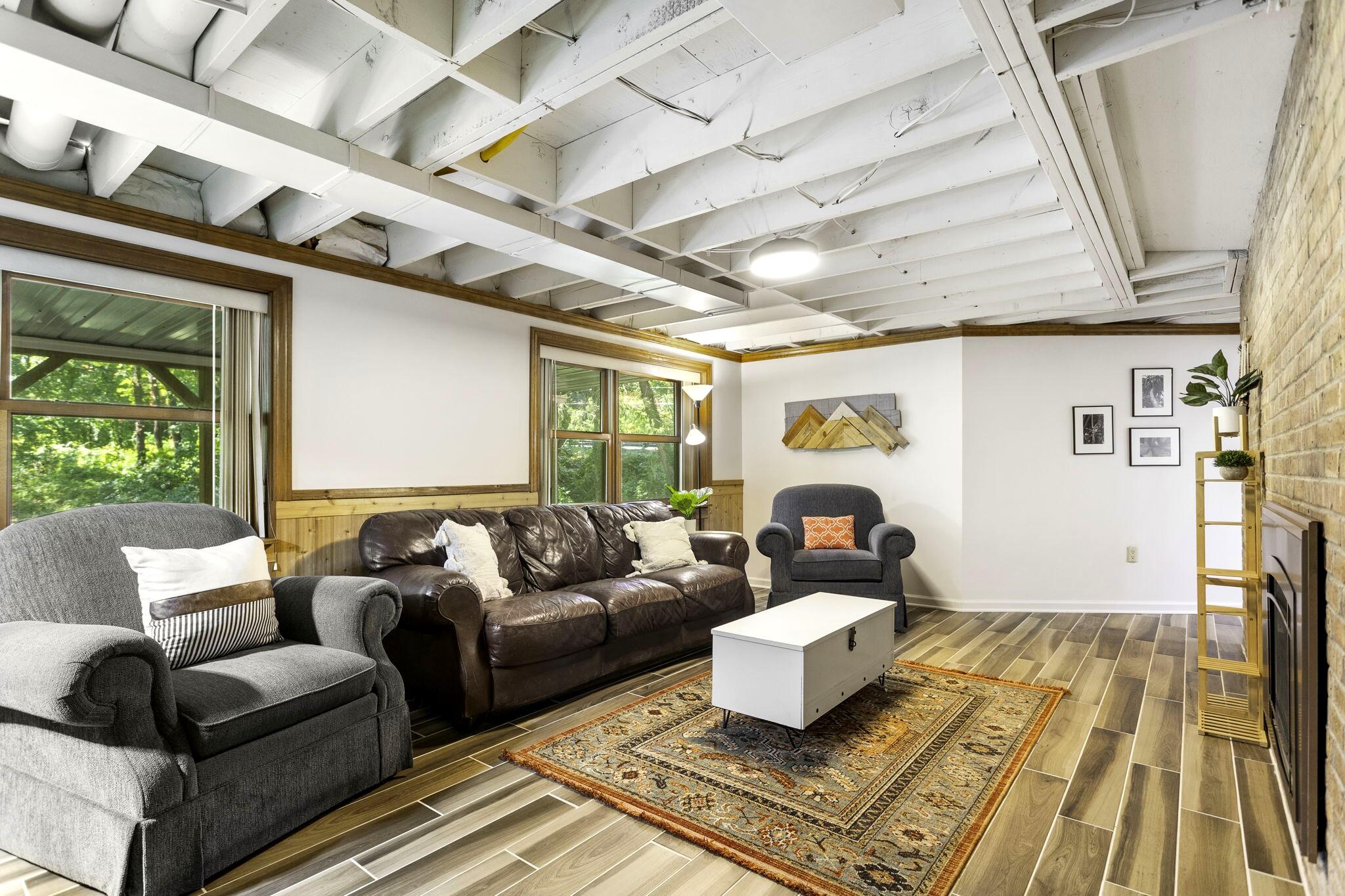 2878 W Bundy Road Coloma MI 49038