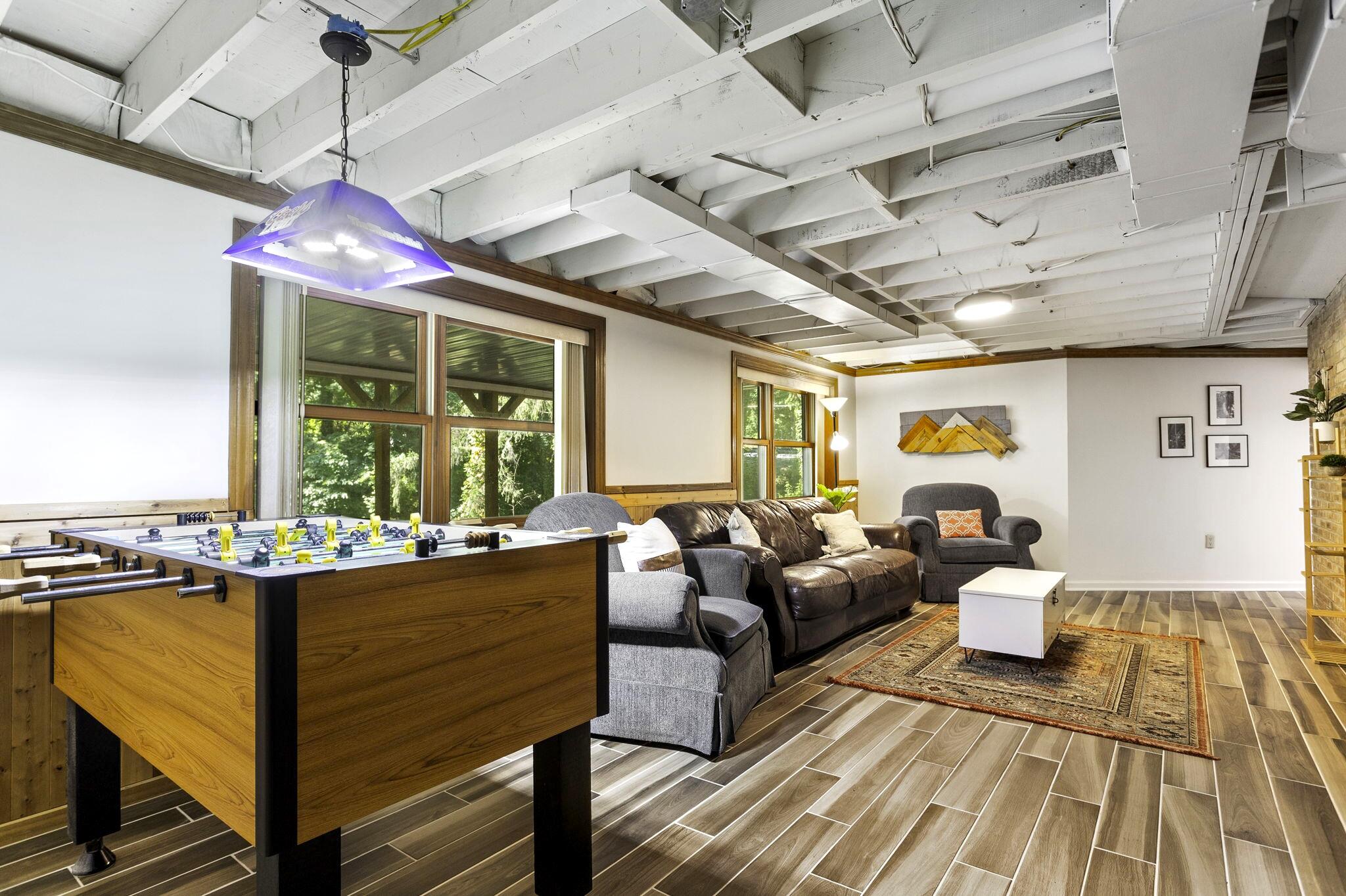 2878 W Bundy Road Coloma MI 49038