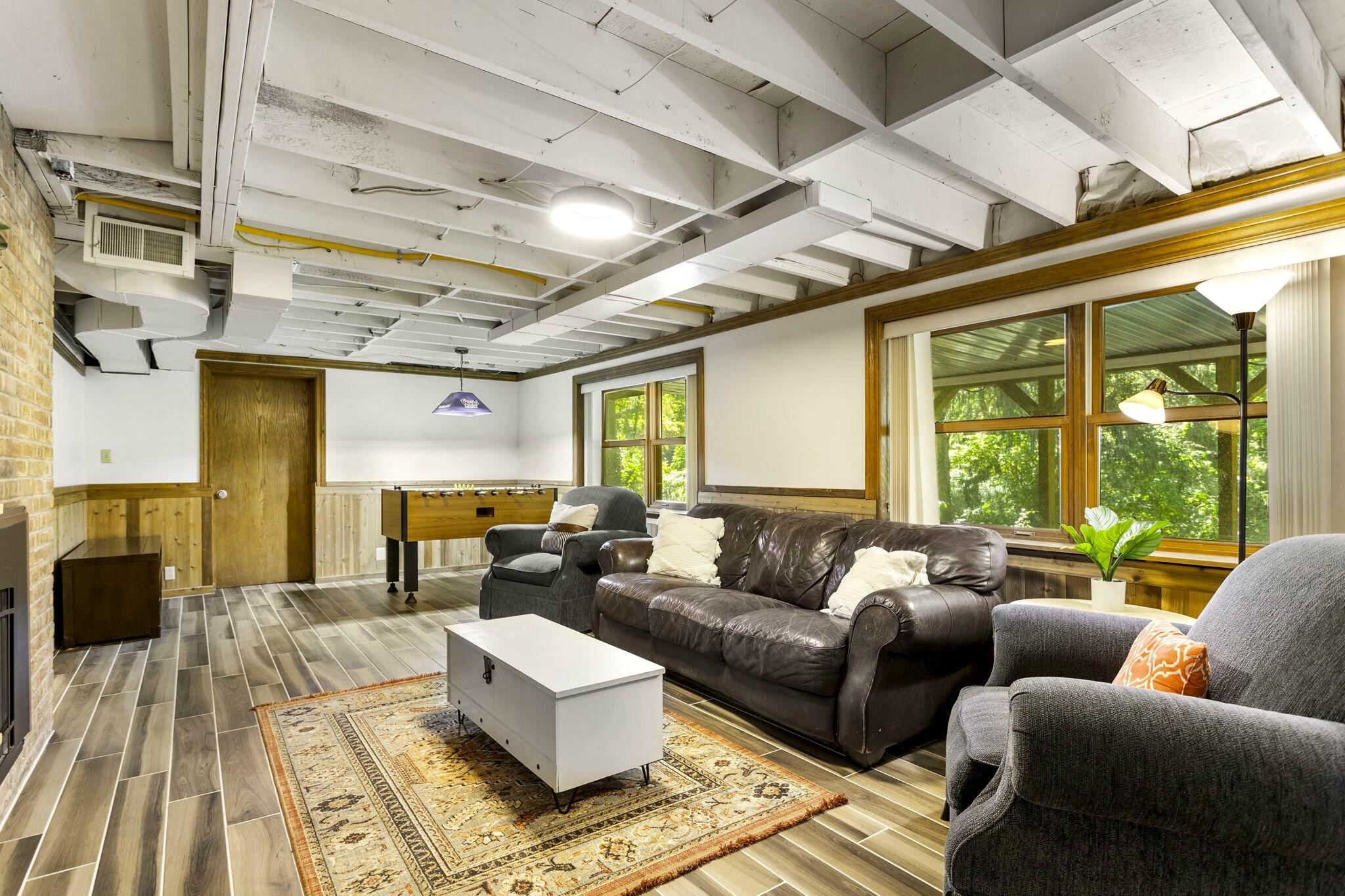 2878 W Bundy Road Coloma MI 49038