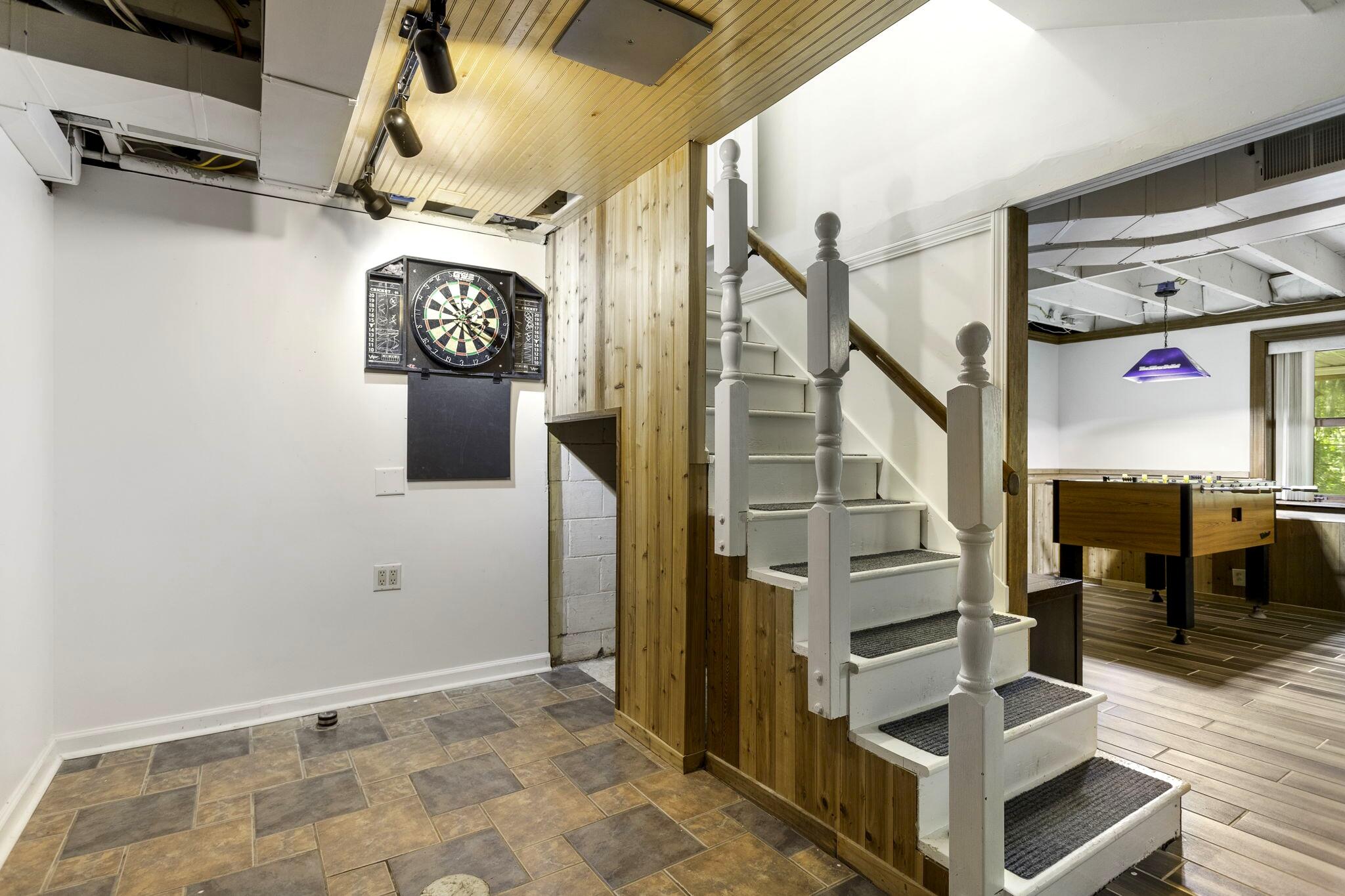 2878 W Bundy Road Coloma MI 49038