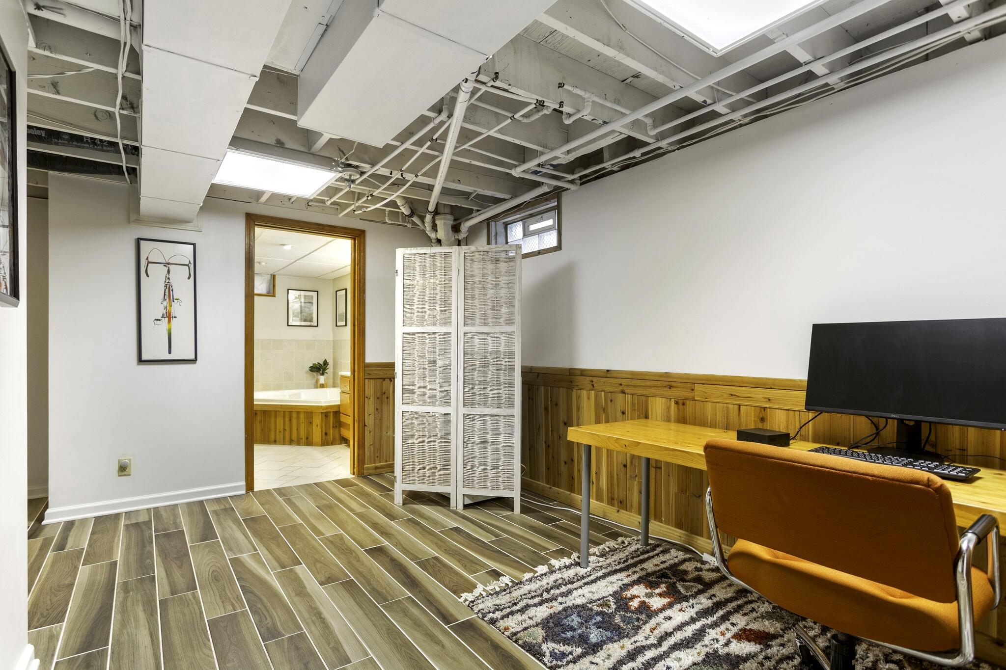 2878 W Bundy Road Coloma MI 49038