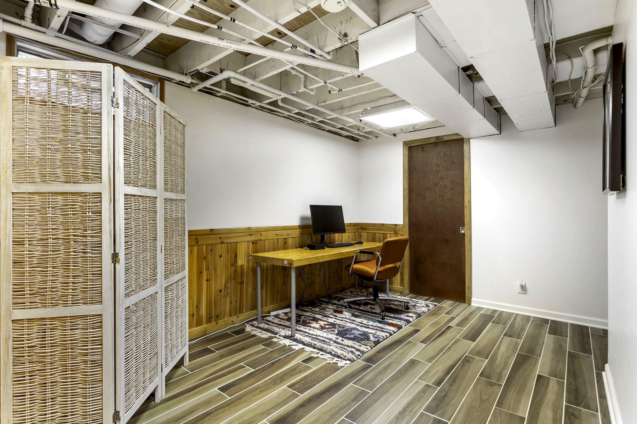 2878 W Bundy Road Coloma MI 49038