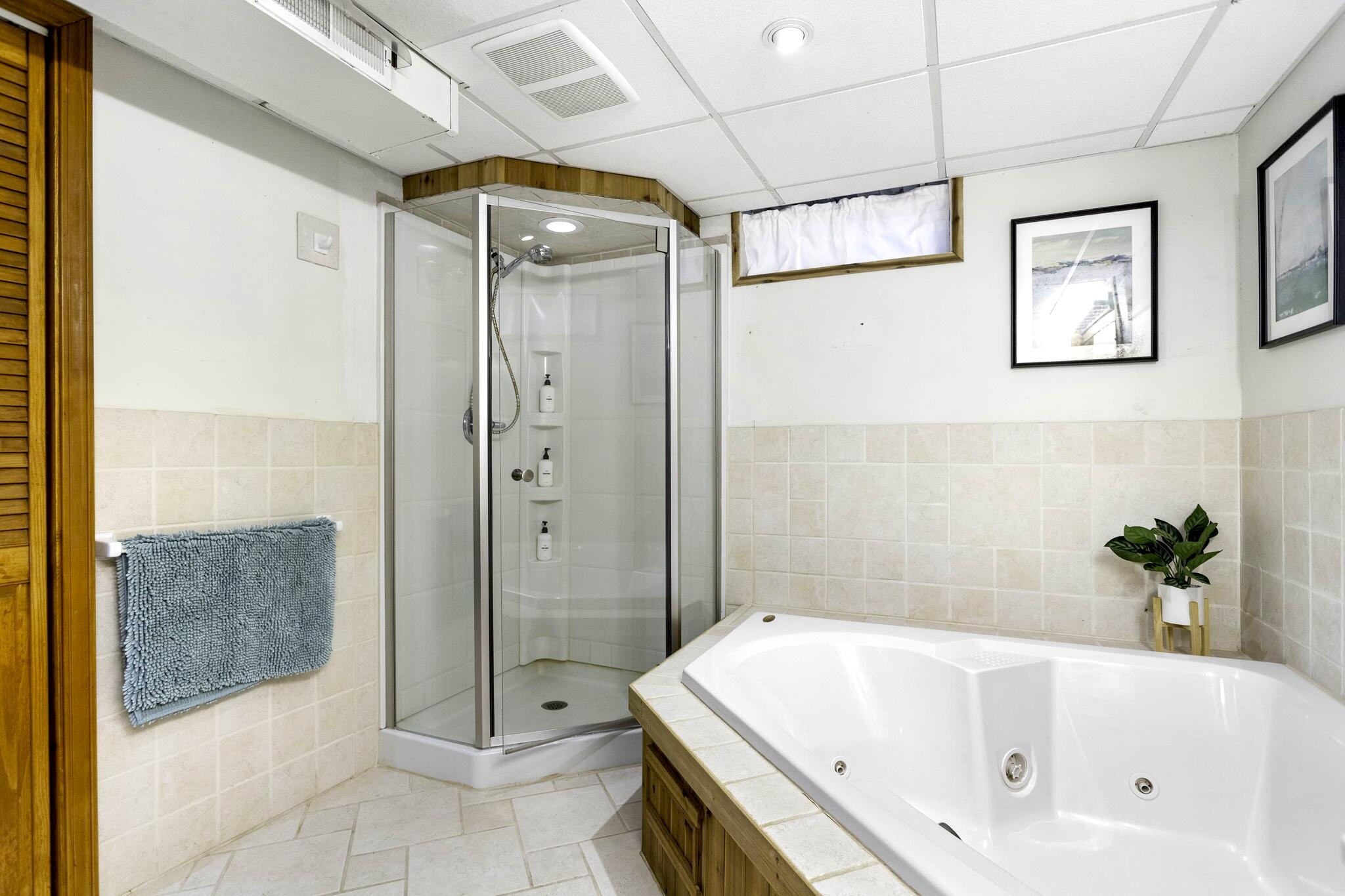 2878 W Bundy Road Coloma MI 49038