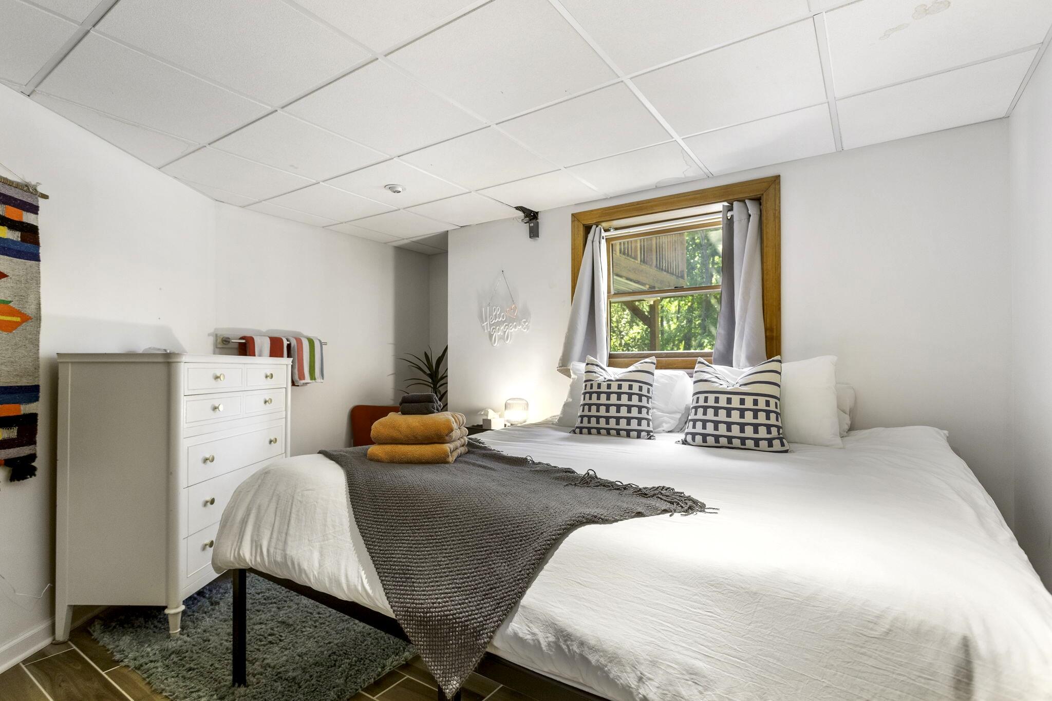 2878 W Bundy Road Coloma MI 49038